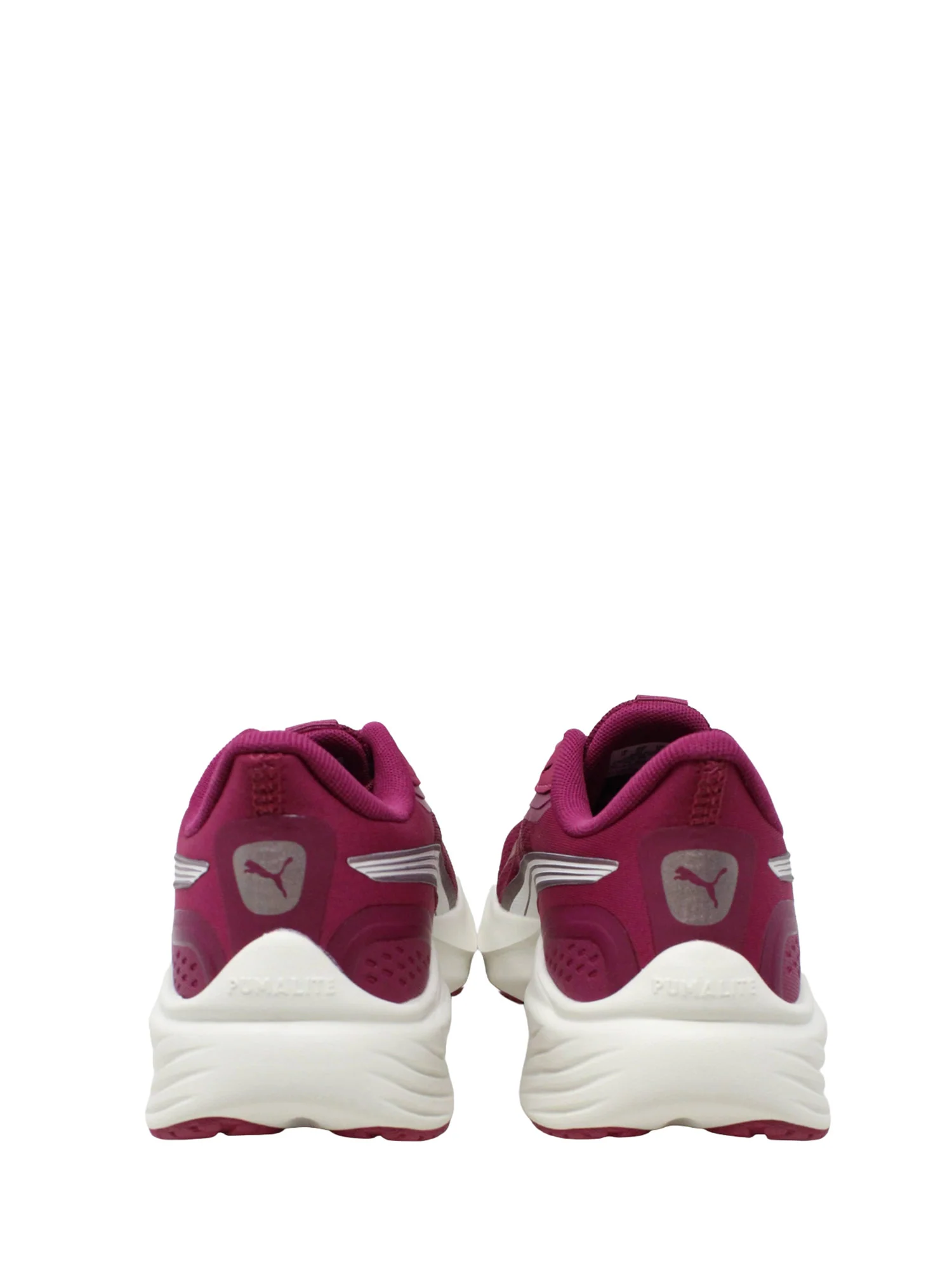 Puma Scarpe Da Ginnastica Donna | 310778 - Image 8