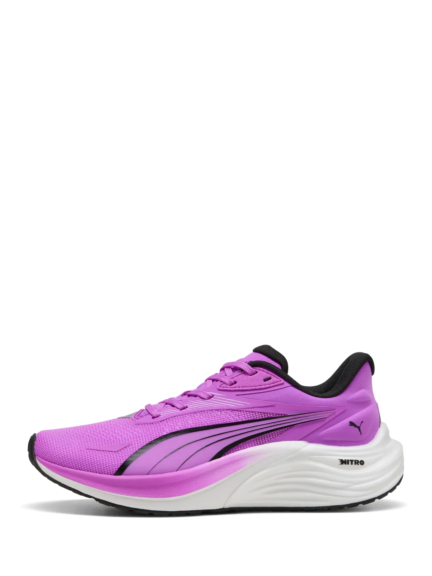 Puma Scarpe Da Ginnastica Donna | 310788 - Image 11