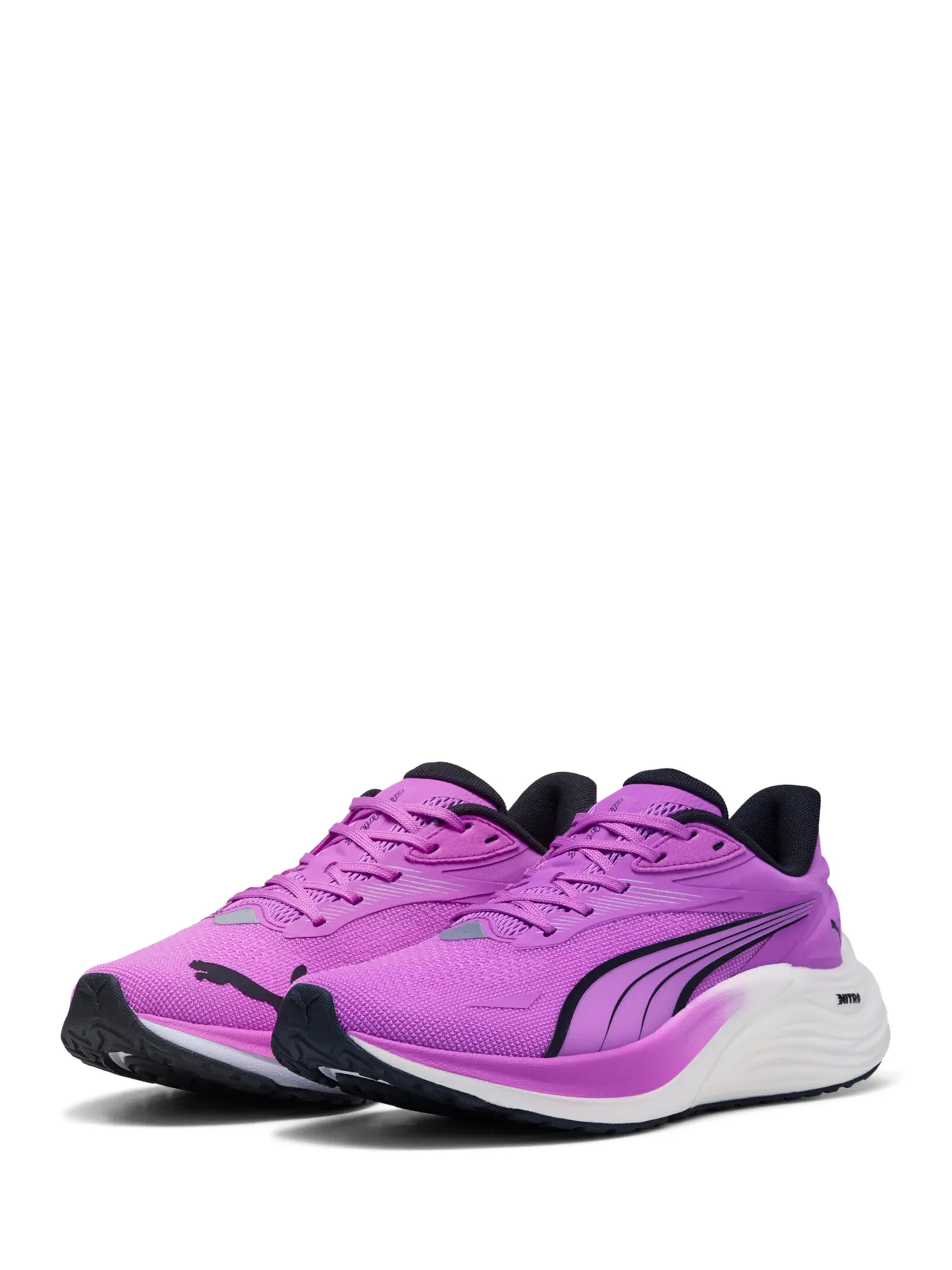 Puma Scarpe Da Ginnastica Donna | 310788 - Image 12