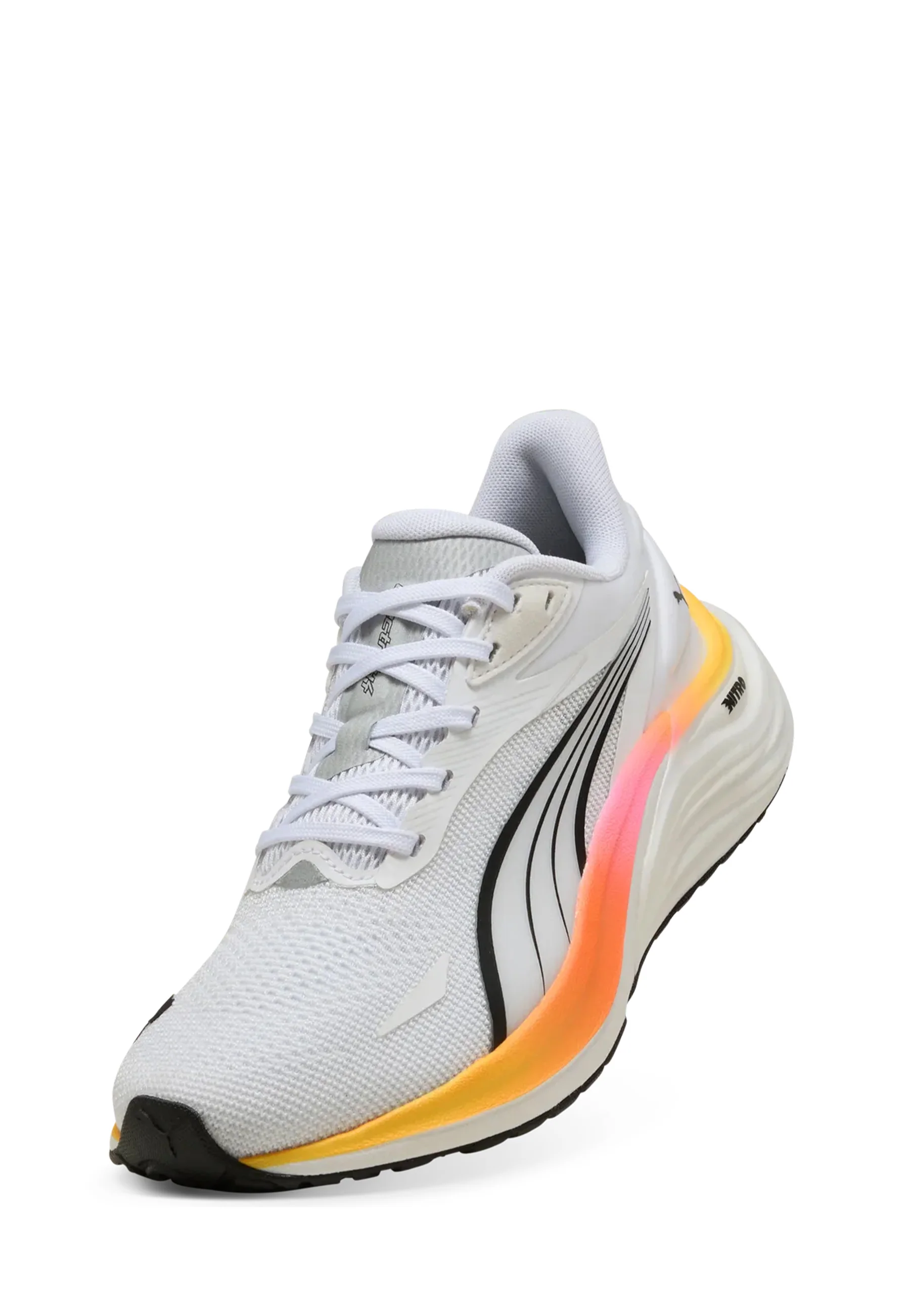 Puma Scarpe Da Ginnastica Donna | 310788 - Image 20