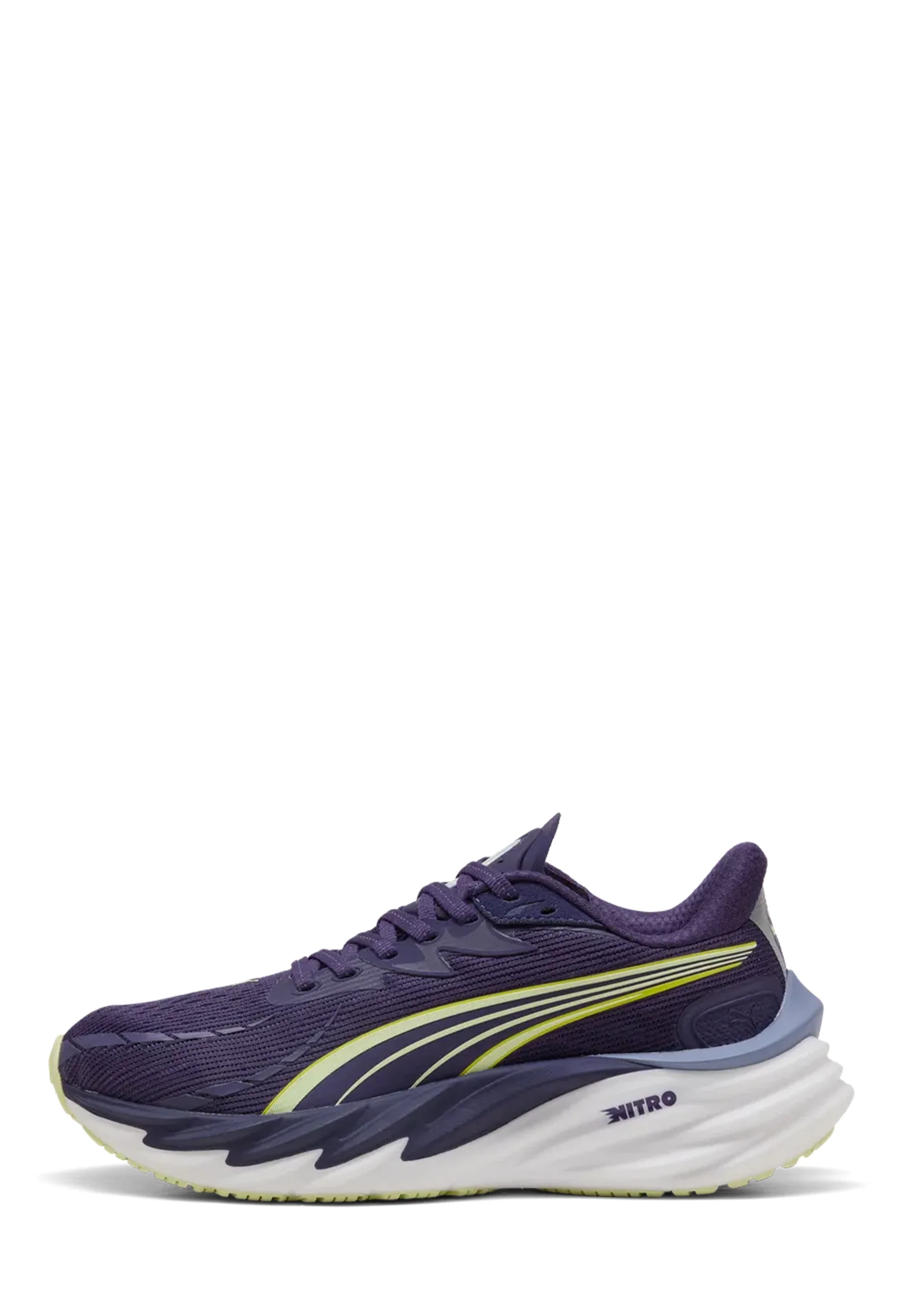 Puma Scarpe Da Ginnastica Donna | 311141 - Image 12