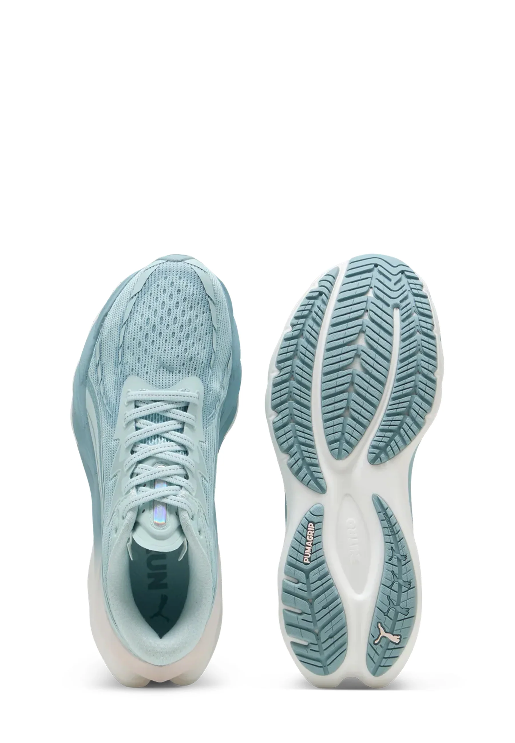 Puma Scarpe Da Ginnastica Donna | 311141 - Image 3
