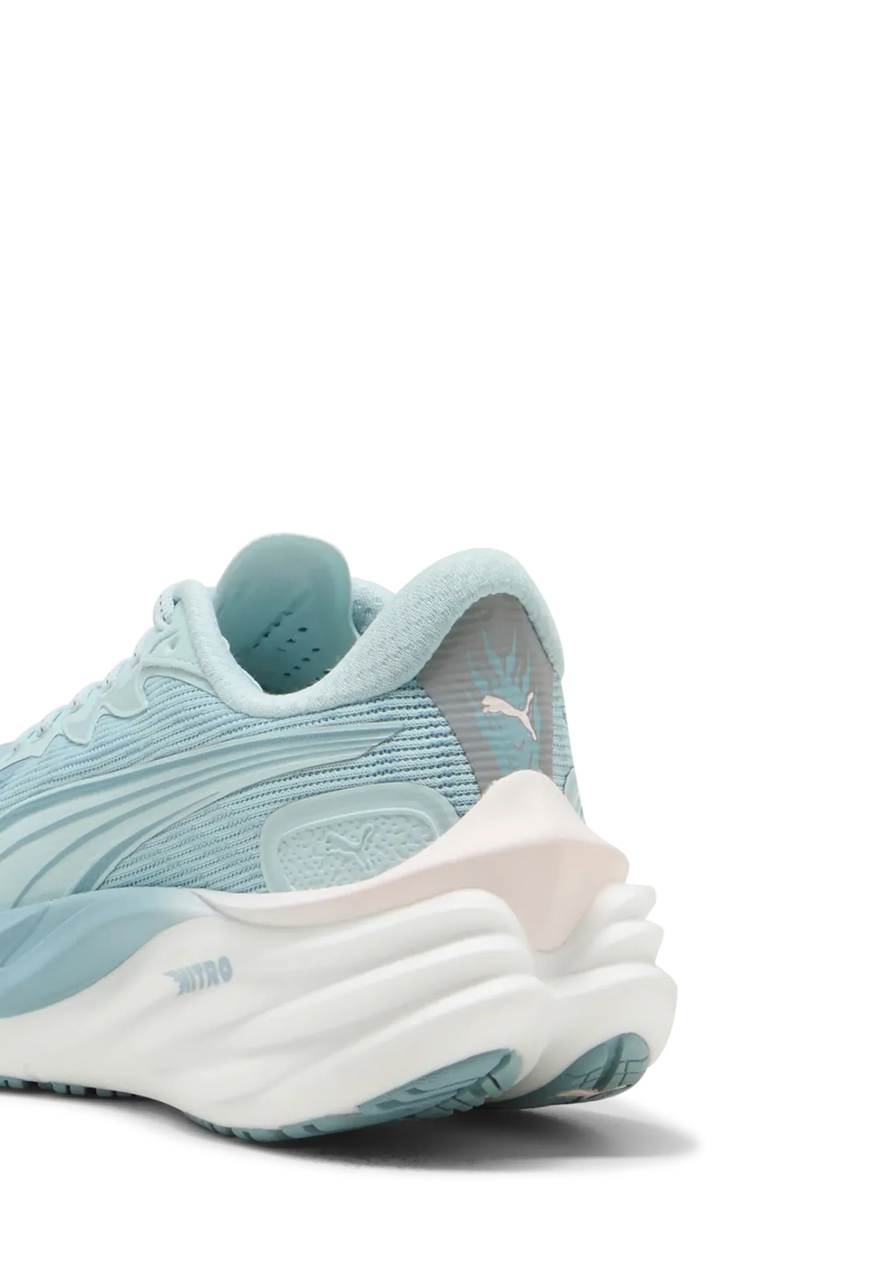 Puma Scarpe Da Ginnastica Donna | 311141 - Image 4
