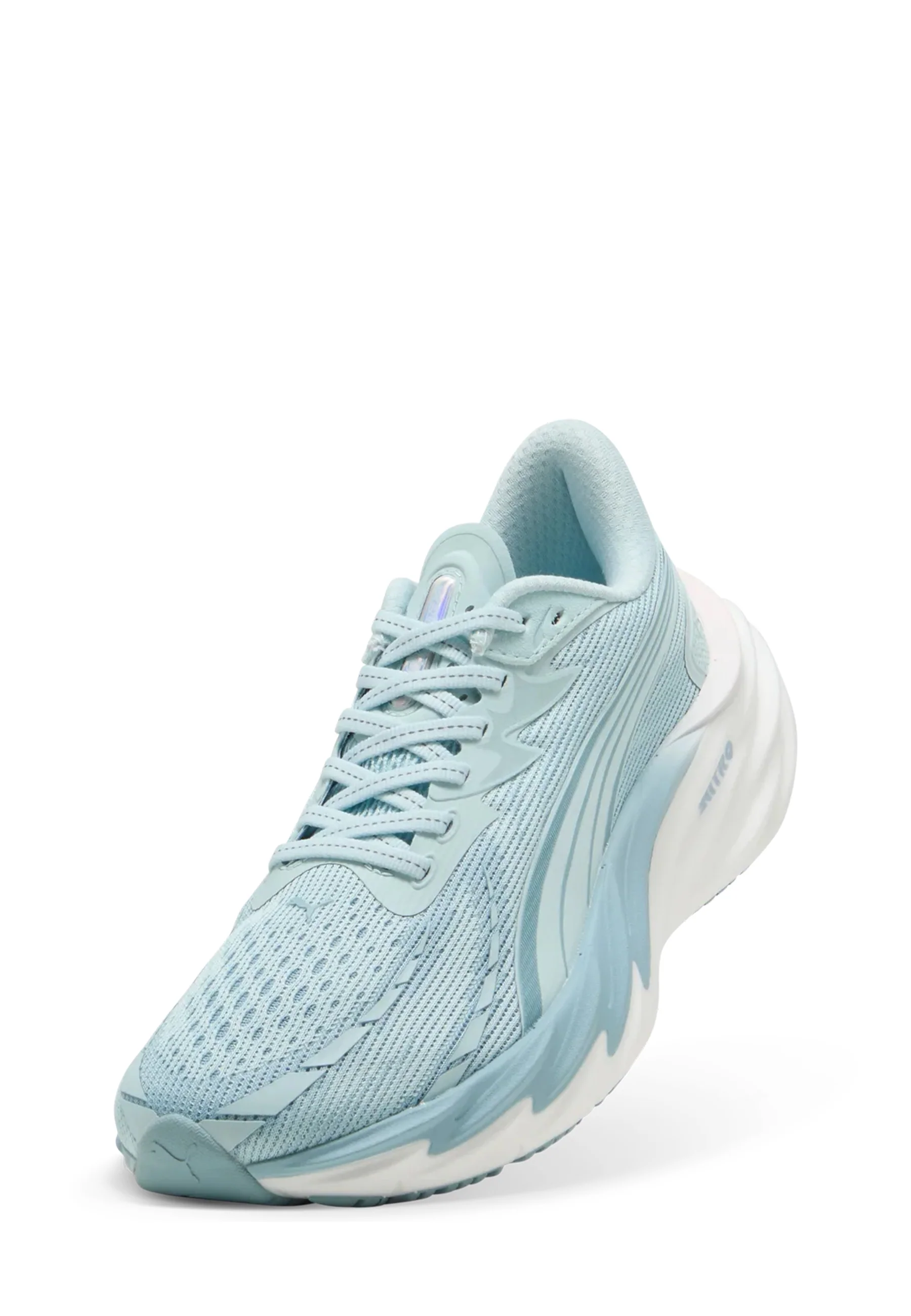 Puma Scarpe Da Ginnastica Donna | 311141 - Image 5