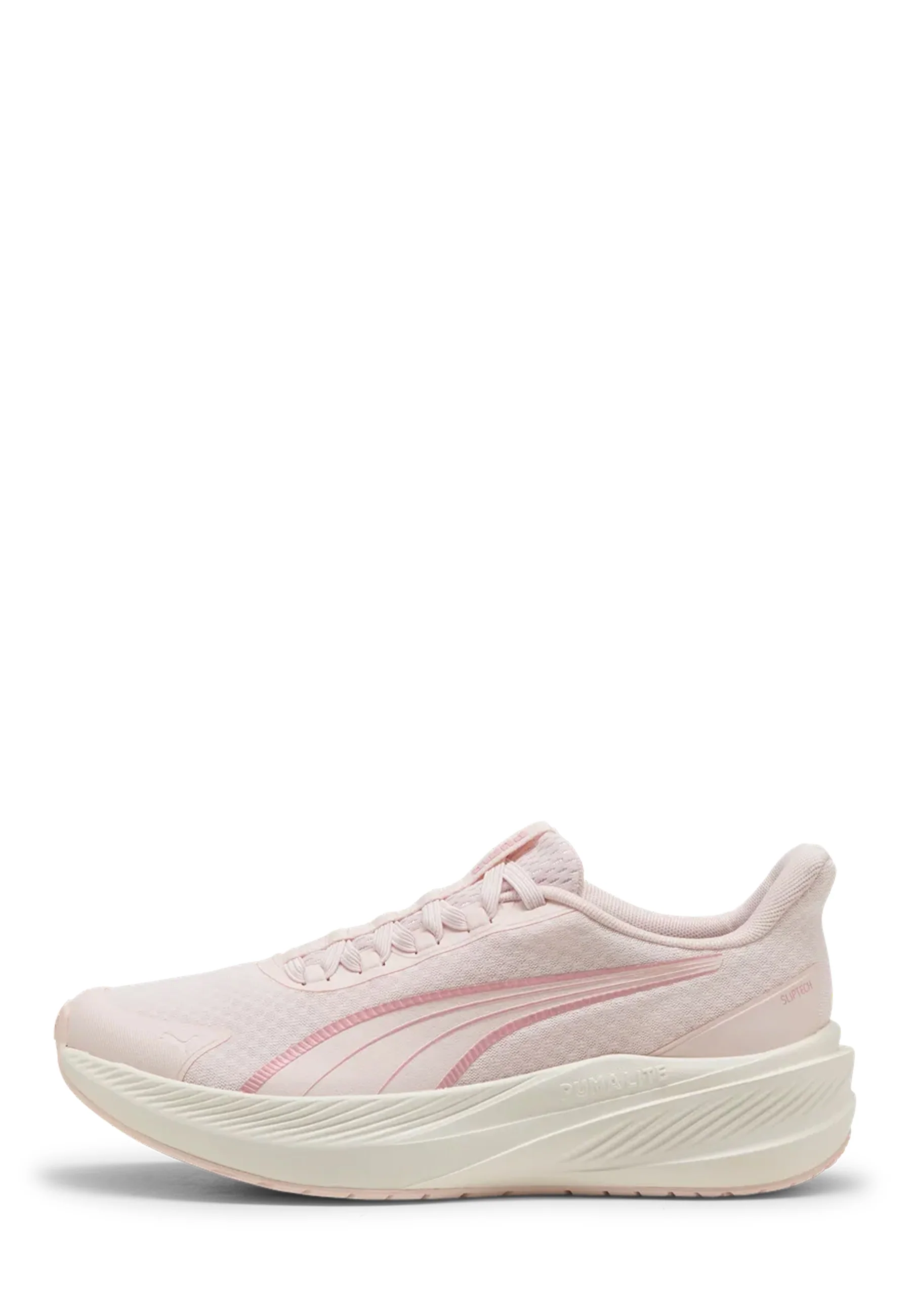 Puma Dasher Lite Sliptech Scarpe Da Ginnastica Donna | 312963