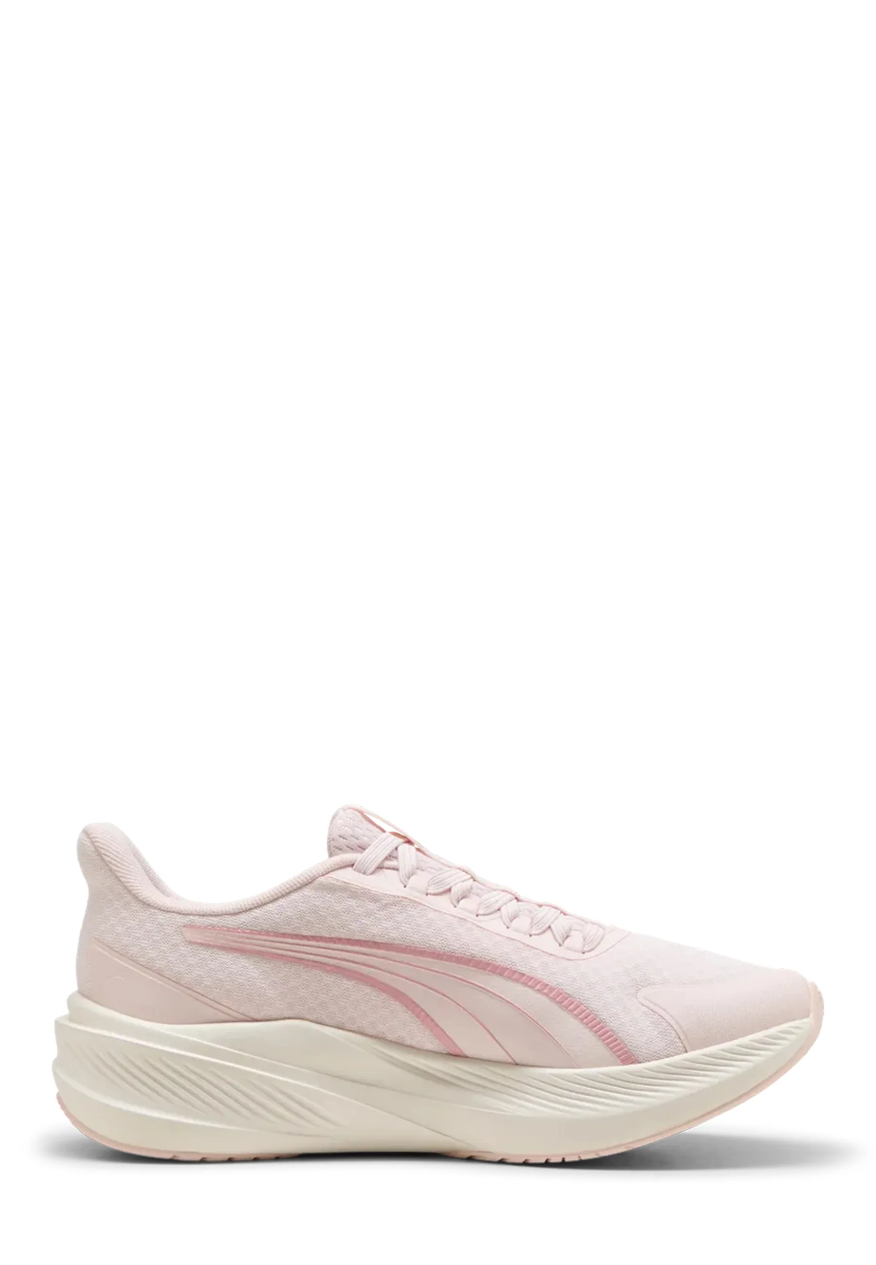 Puma Dasher Lite Sliptech Scarpe Da Ginnastica Donna | 312963 - Image 6