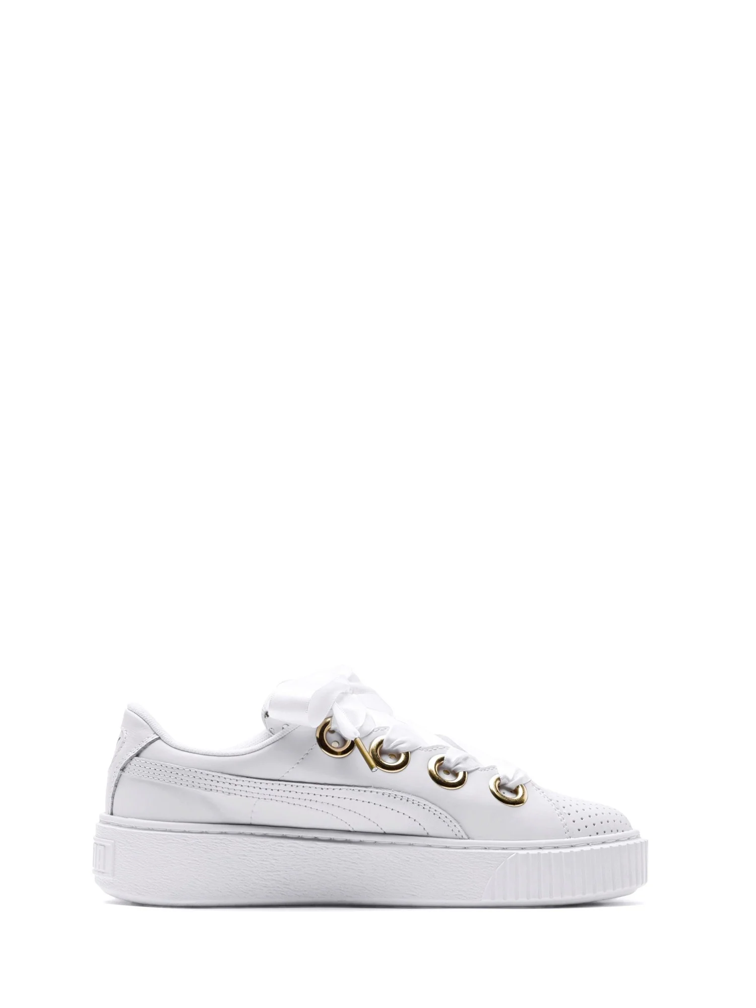 Puma Sneakers Donna | 366704