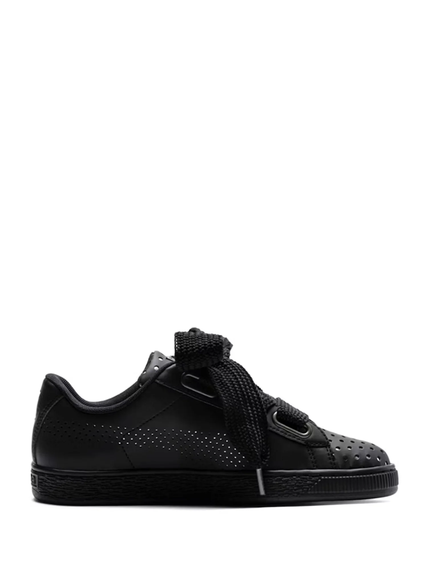 Puma Sneakers Donna | 366728 - Image 2