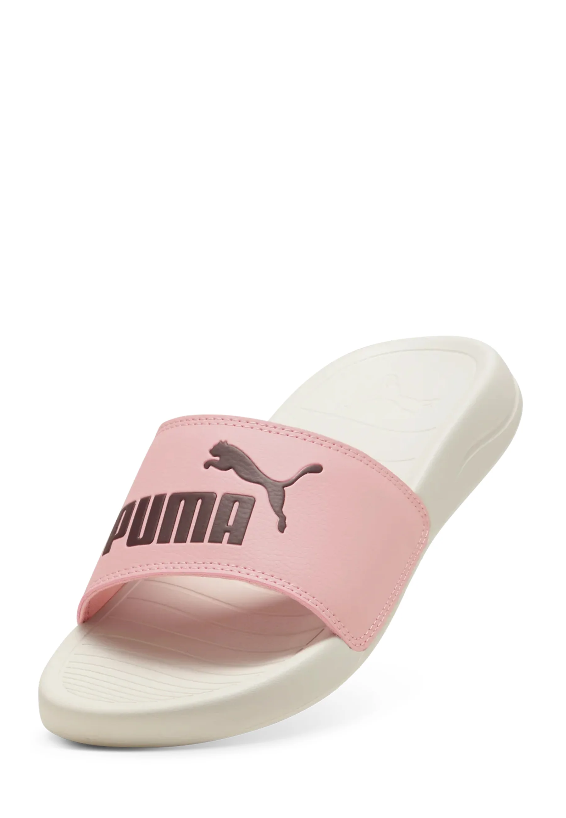 Puma Ciabatte Donna | 372279 - Image 10
