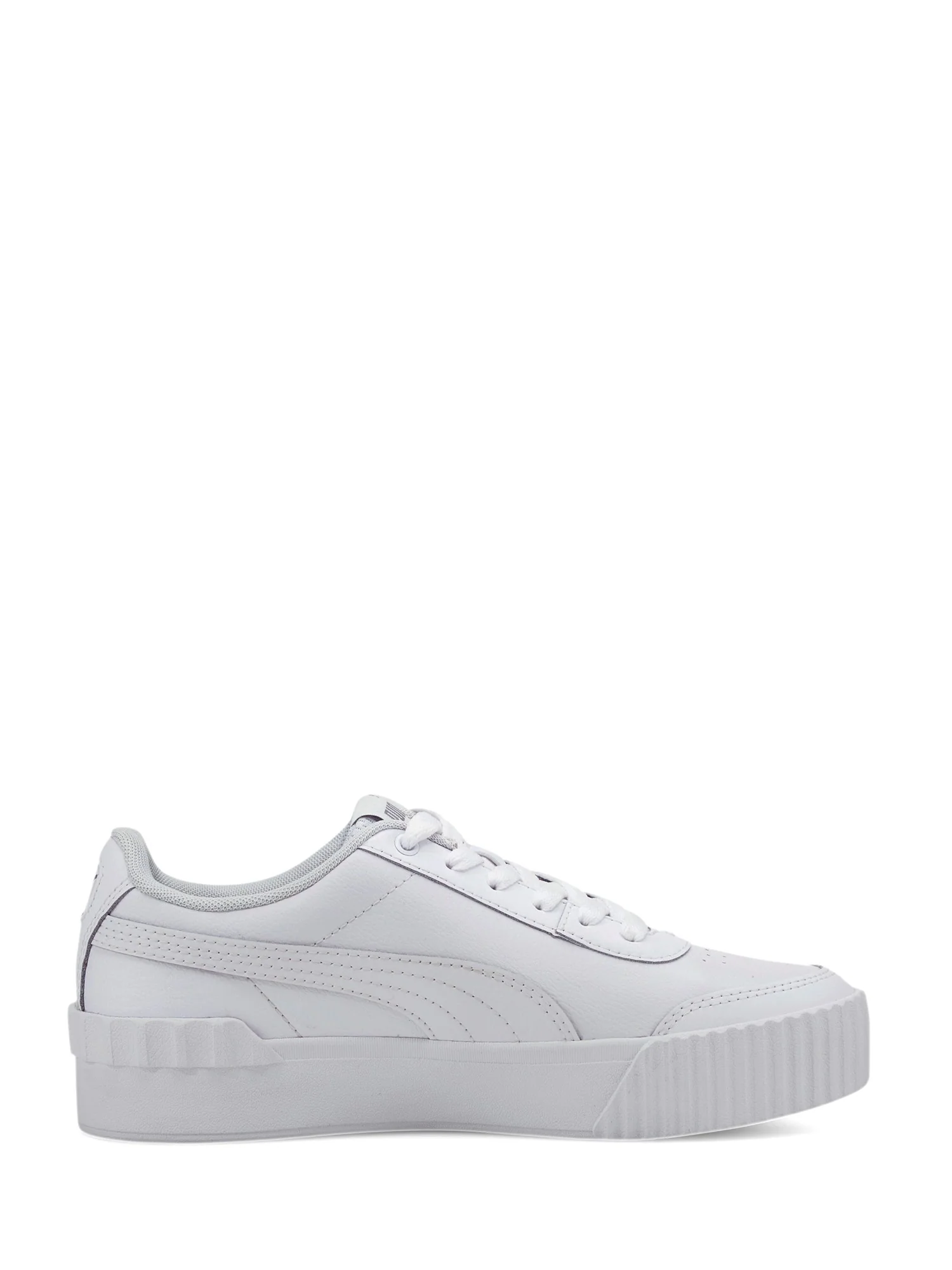 Puma Sneakers Donna | 374740 - Image 3