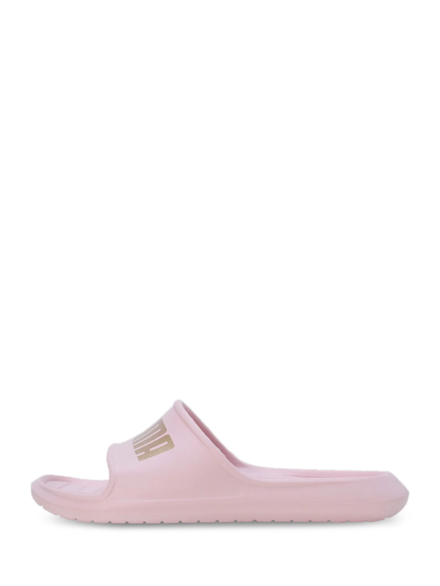Puma Ciabatte Donna | 374823