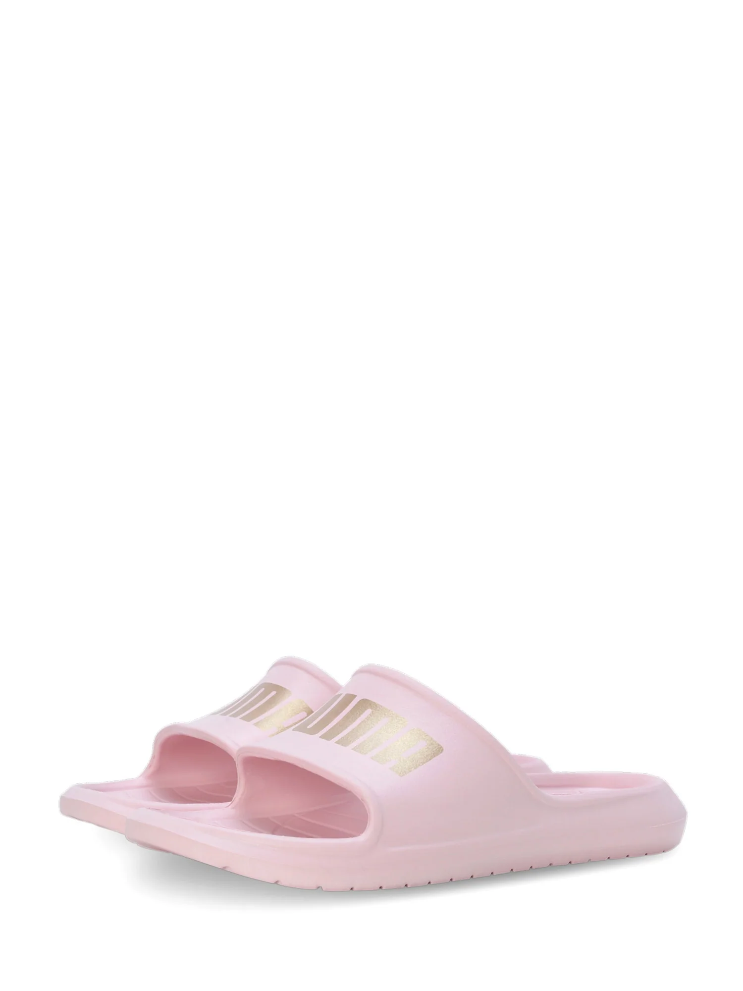 Puma Ciabatte Donna | 374823 - Image 2