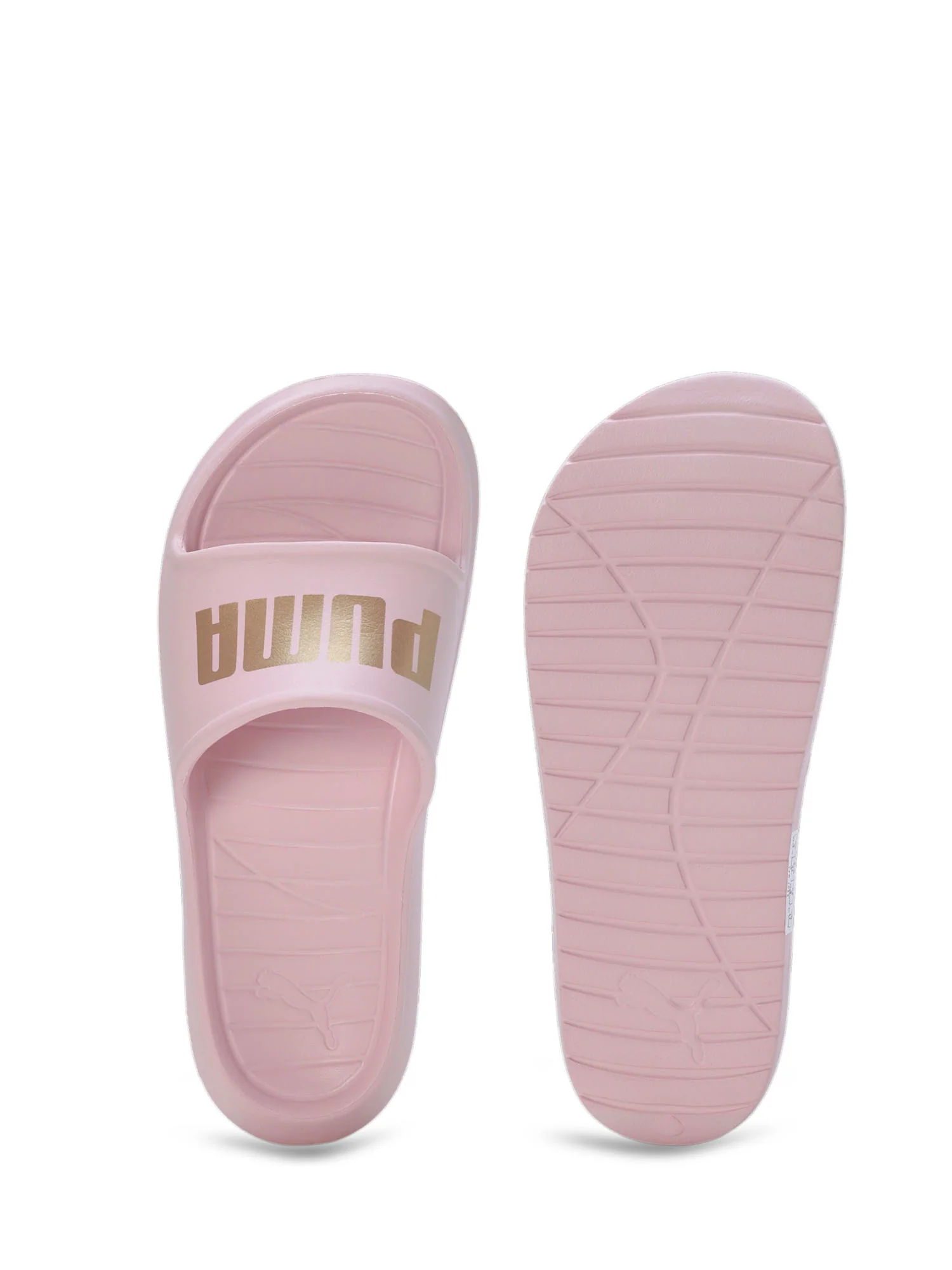 Puma Ciabatte Donna | 374823 - Image 4