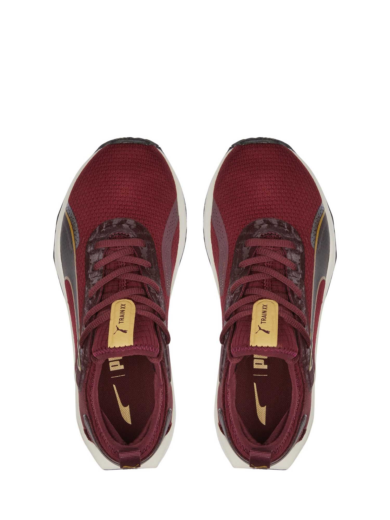 Puma Scarpe Da Ginnastica Donna | 377040 - Image 3