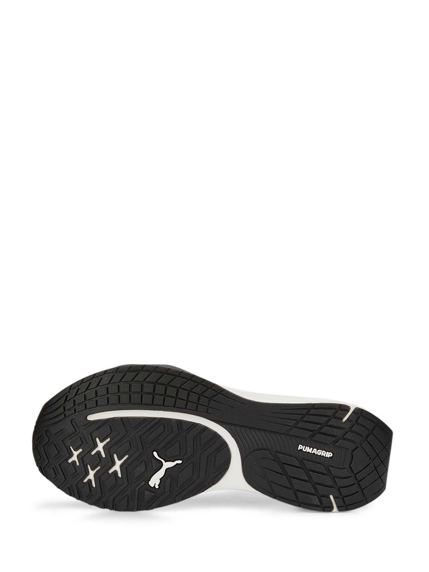 Puma Scarpe Da Ginnastica Donna | 377040 - Image 5