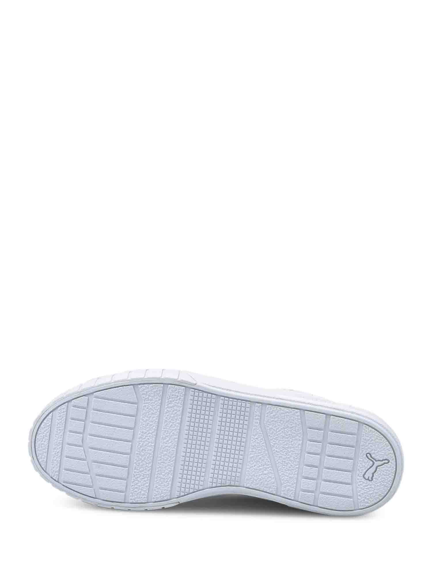 Puma Sneakers Donna | 380176 - Image 6