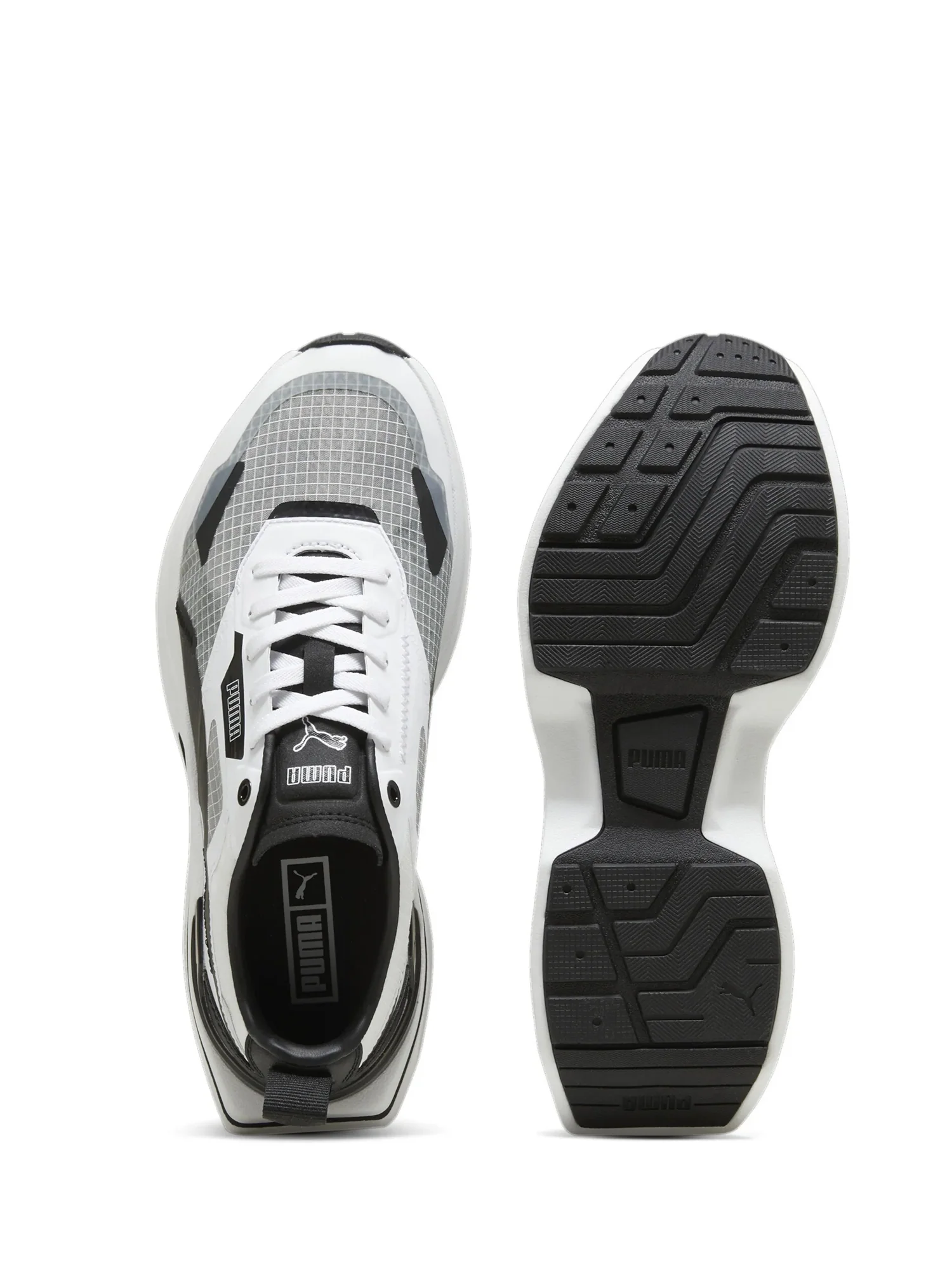 Puma Scarpe Da Ginnastica Donna | 383113 - Image 16