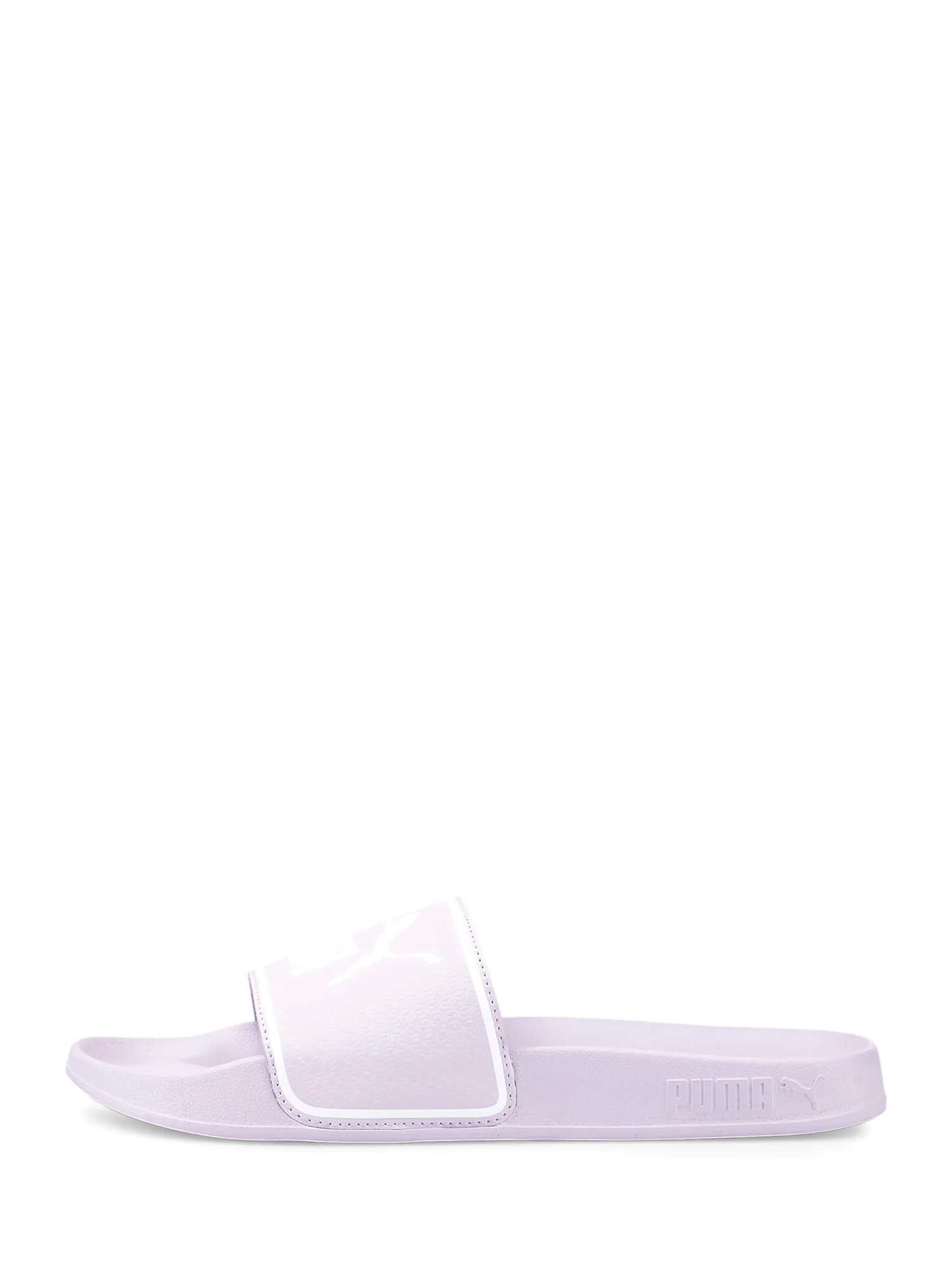 Puma Ciabatte Donna | 384139