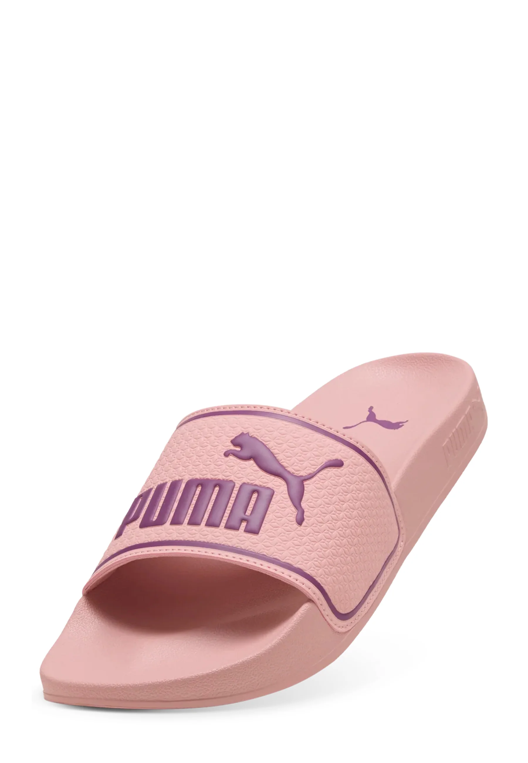 Puma Ciabatte Donna | 384139 - Image 12
