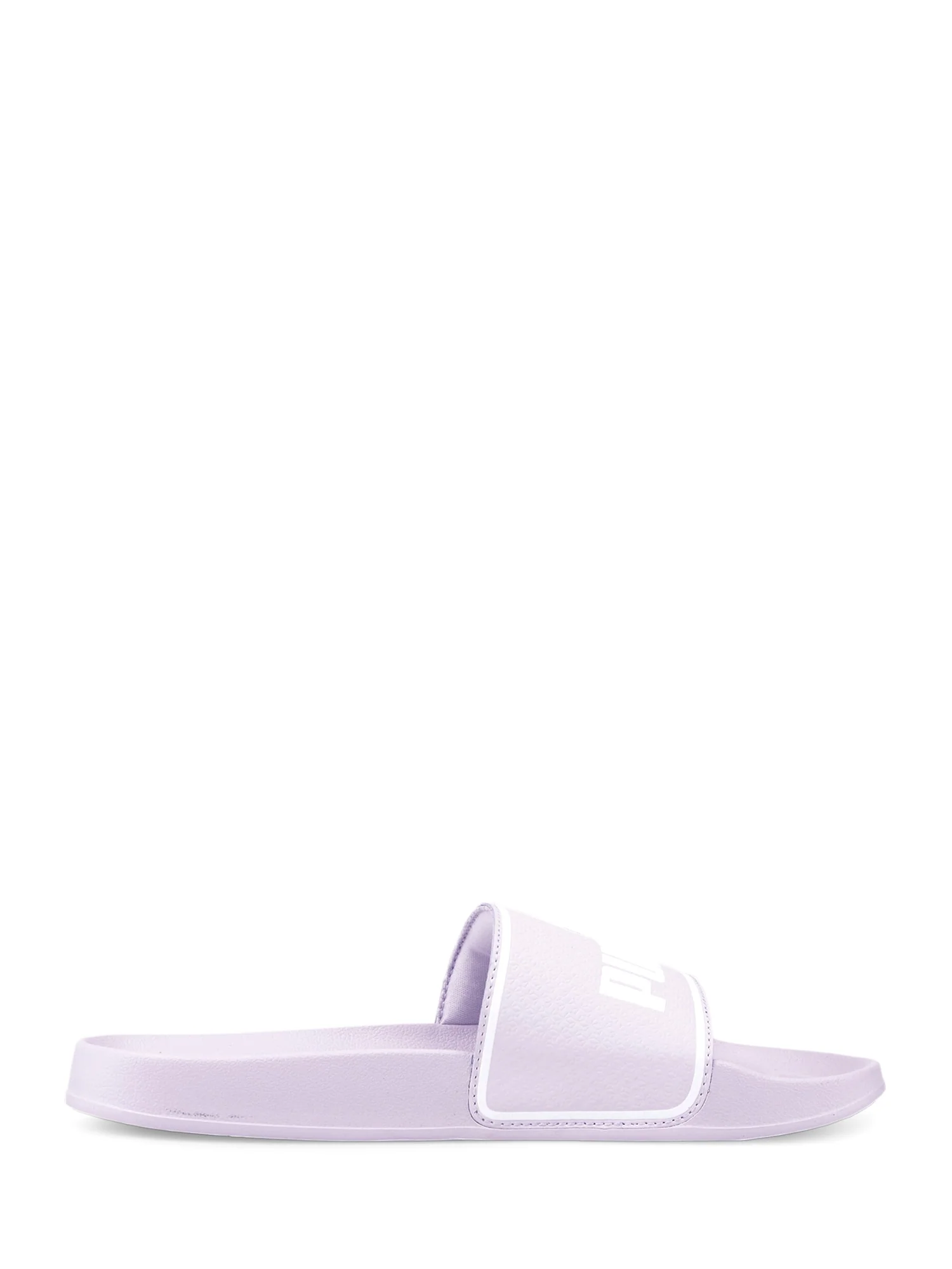 Puma Ciabatte Donna | 384139 - Image 2