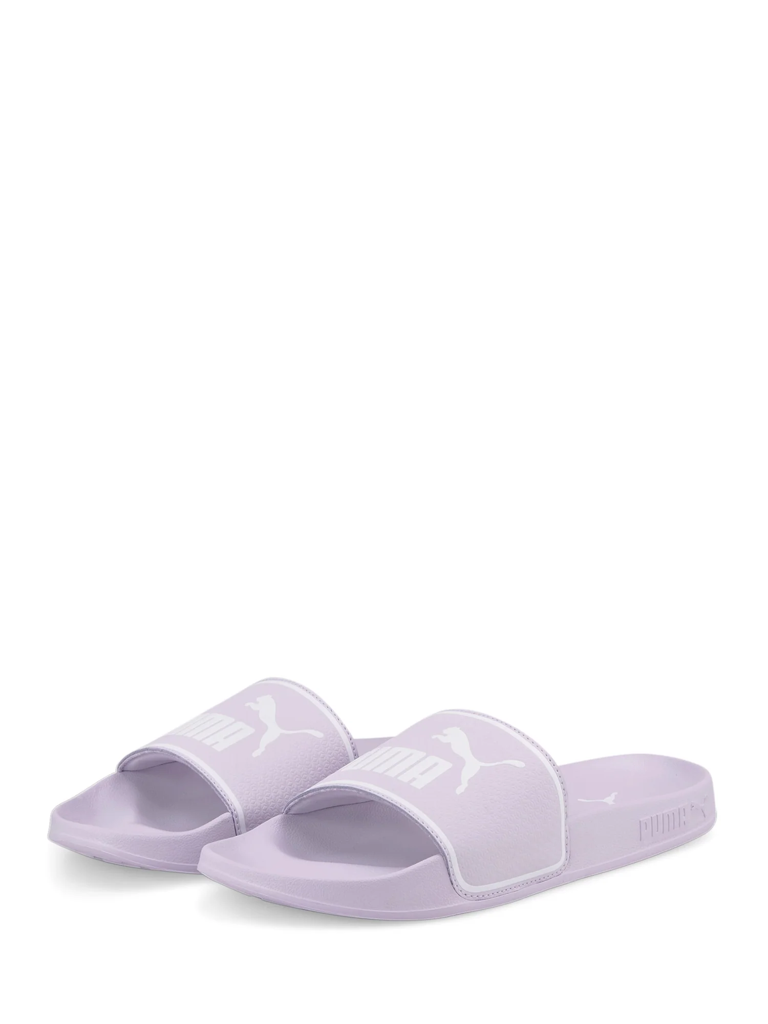 Puma Ciabatte Donna | 384139 - Image 3
