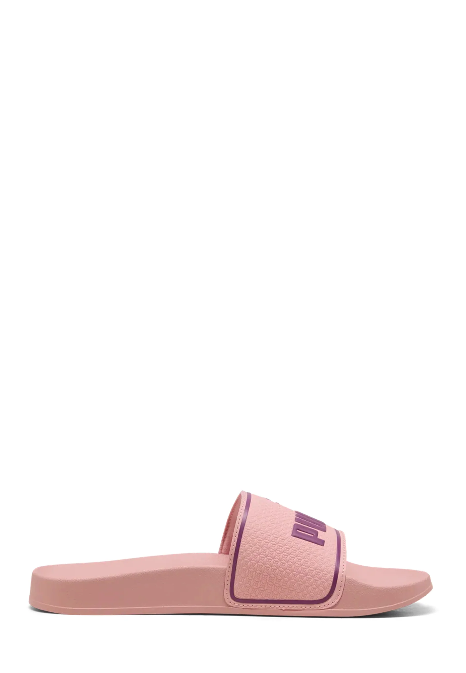 Puma Ciabatte Donna | 384139 - Image 9