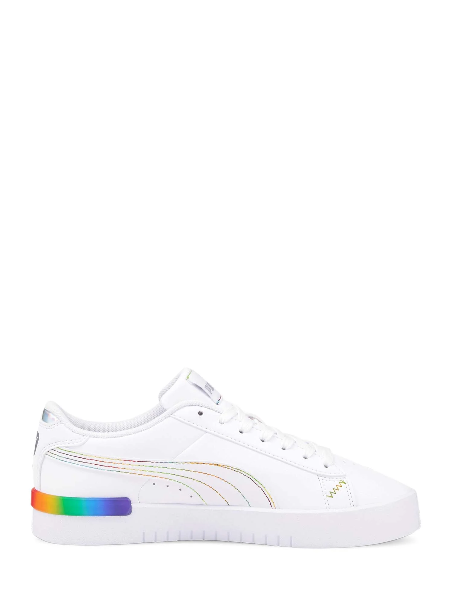 Puma Sneakers Donna | 384823 - Image 2