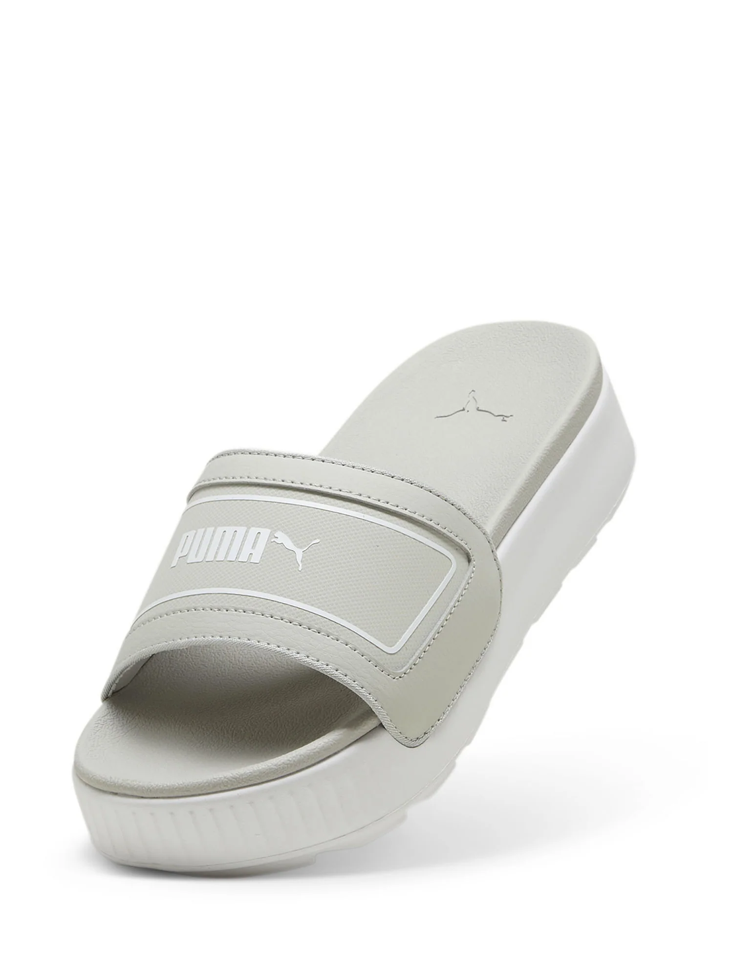 Puma Ciabatte Donna | 389073 - Image 11