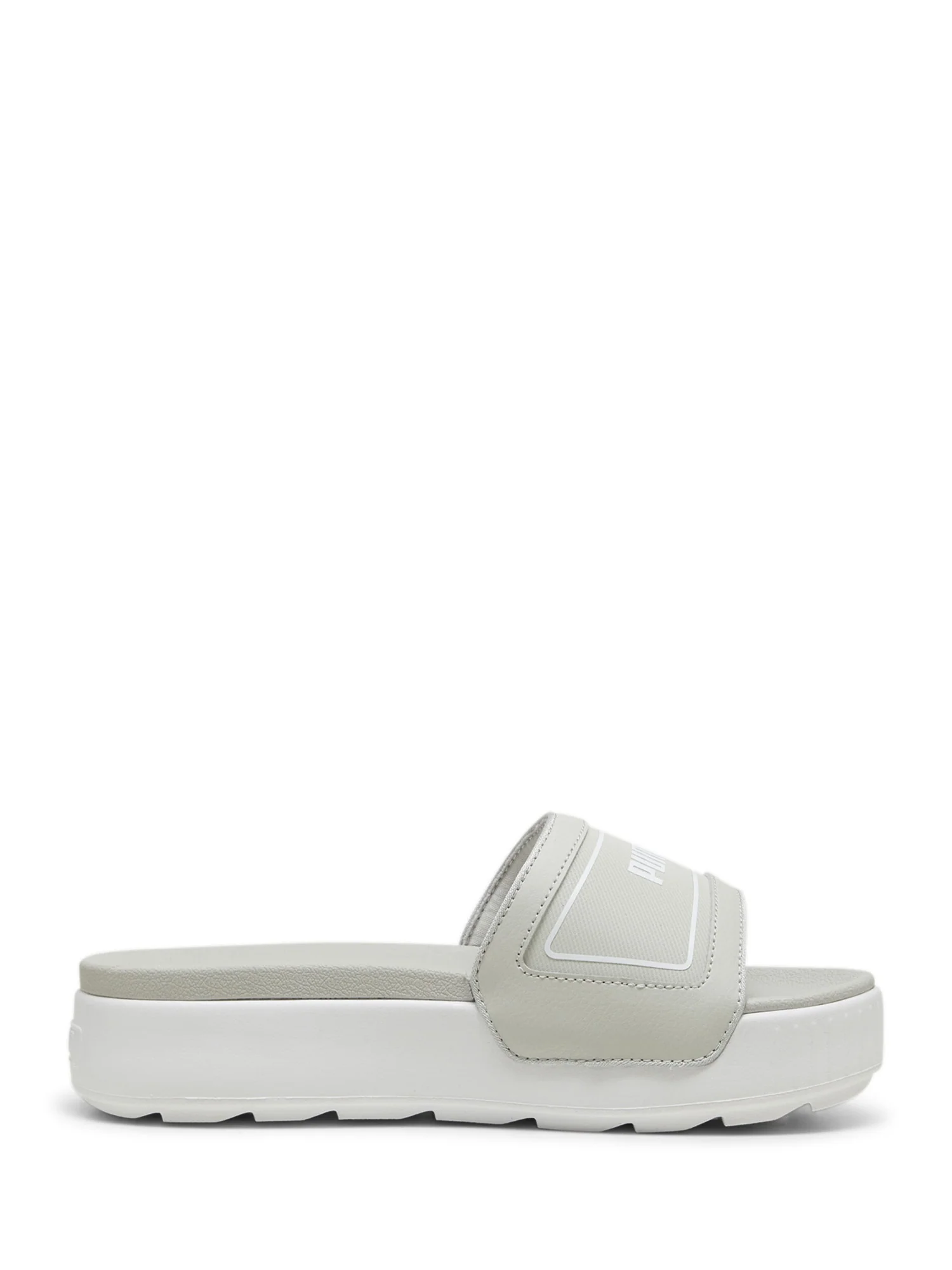 Puma Ciabatte Donna | 389073 - Image 8