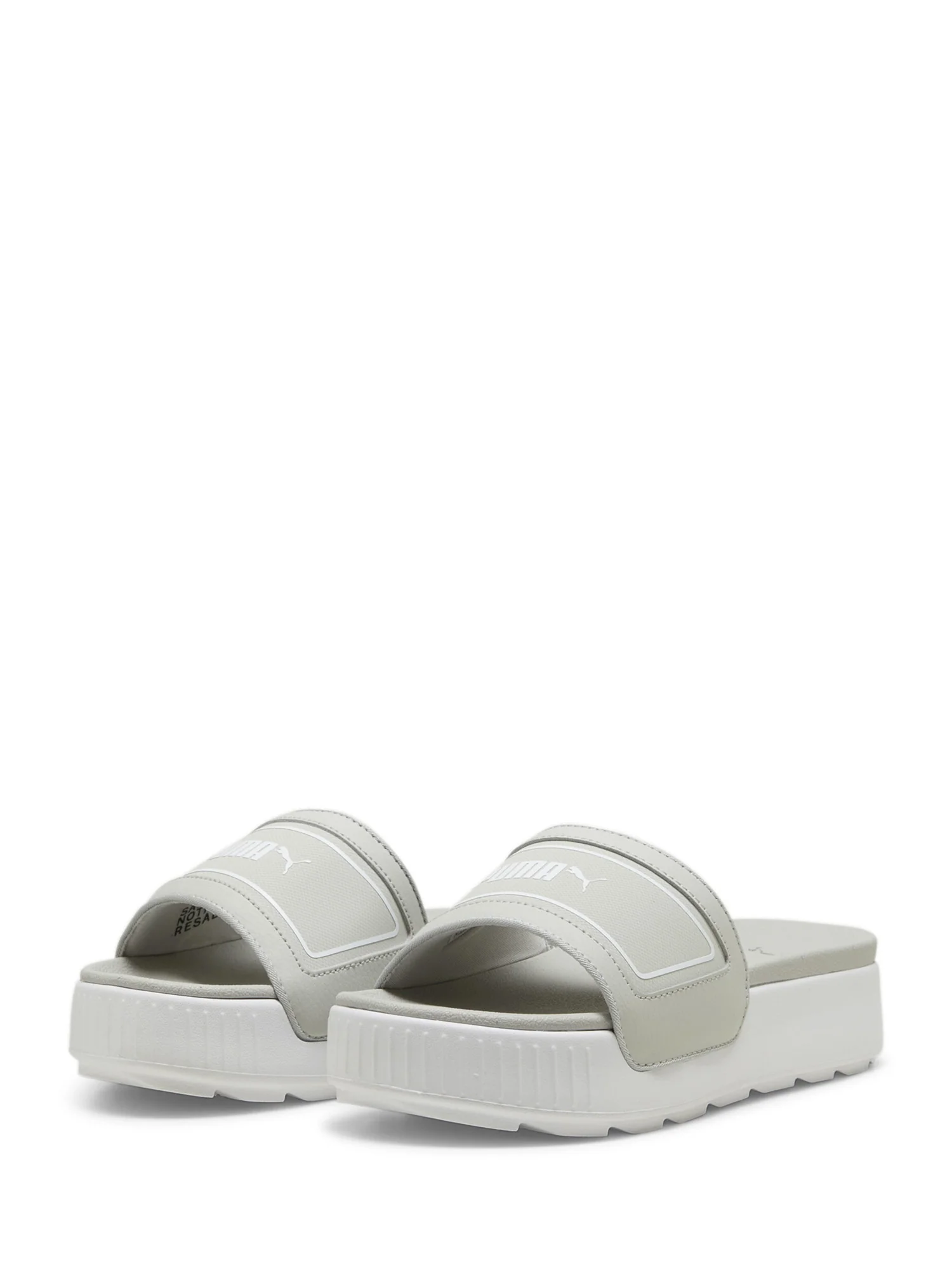 Puma Ciabatte Donna | 389073 - Image 9