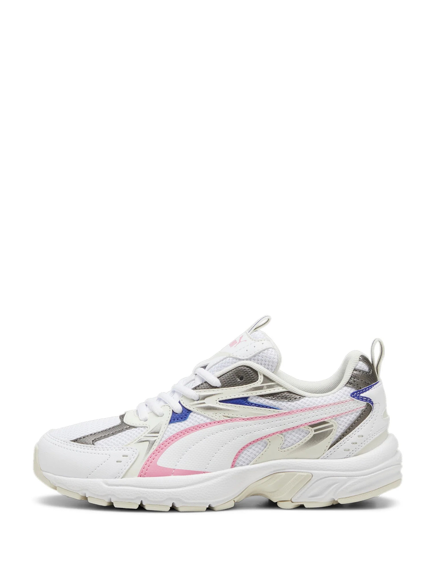 Puma Scarpe Da Ginnastica Donna | 392322