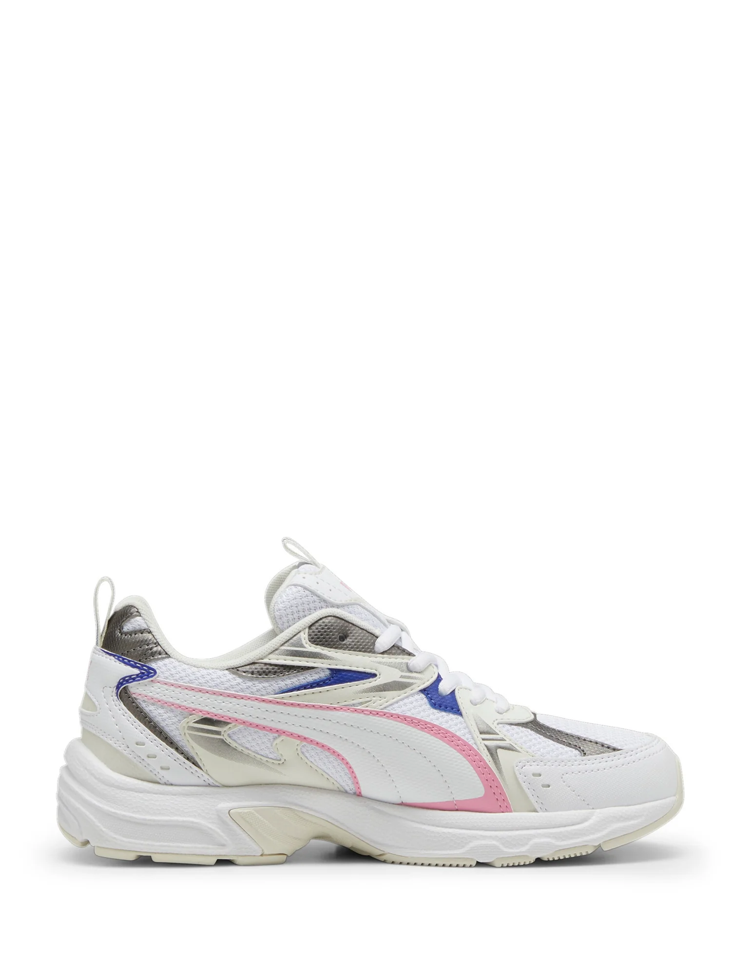 Puma Scarpe Da Ginnastica Donna | 392322 - Image 4