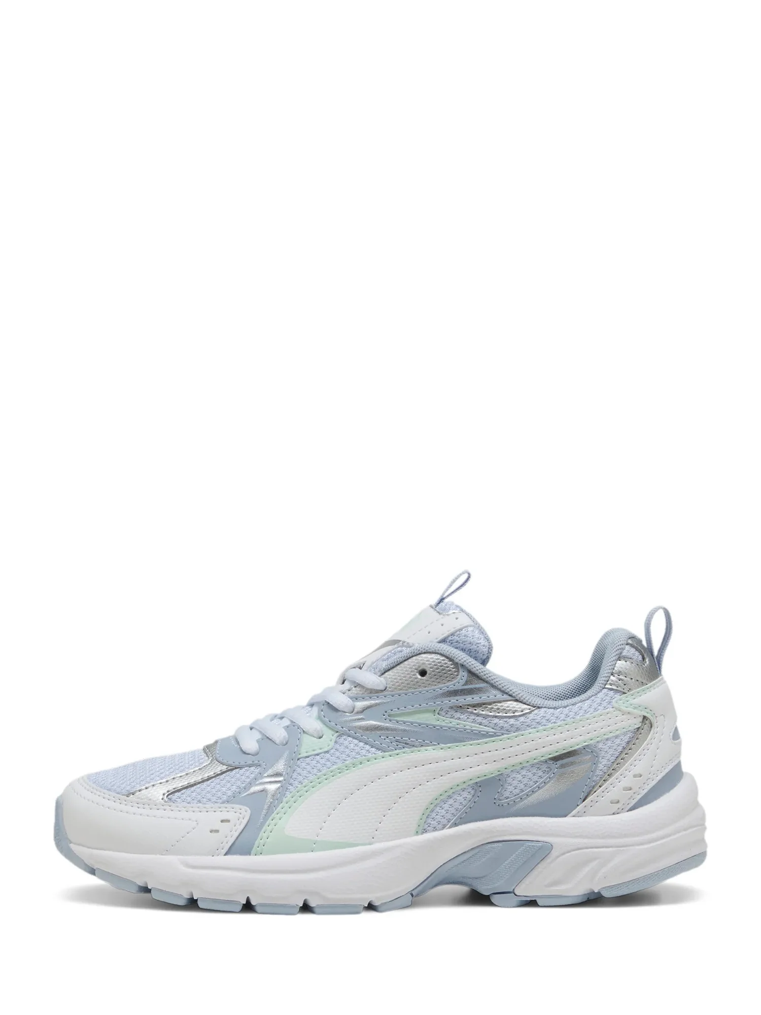 Puma Scarpe Da Ginnastica Donna | 392322 - Image 7