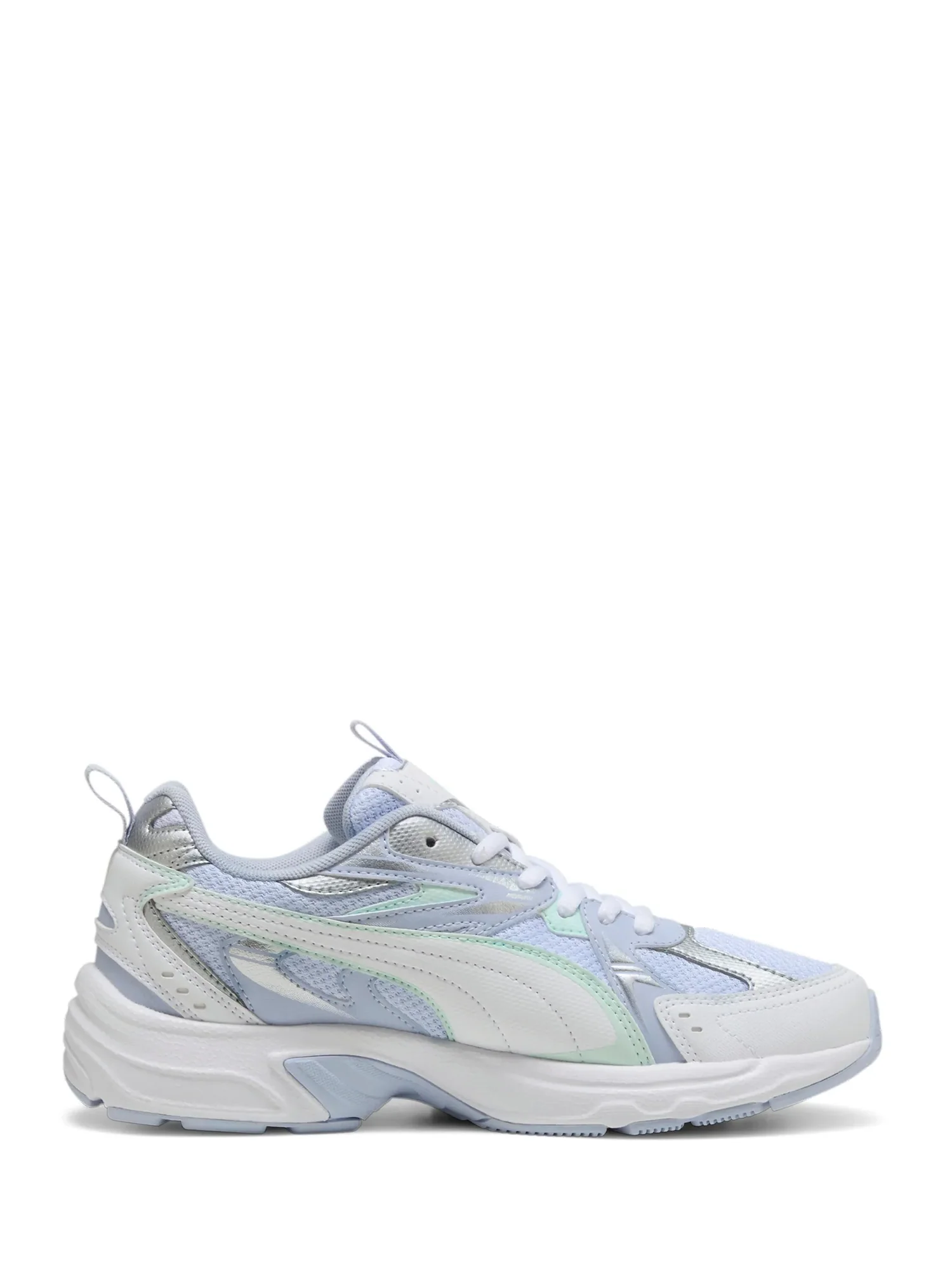 Puma Scarpe Da Ginnastica Donna | 392322 - Image 9