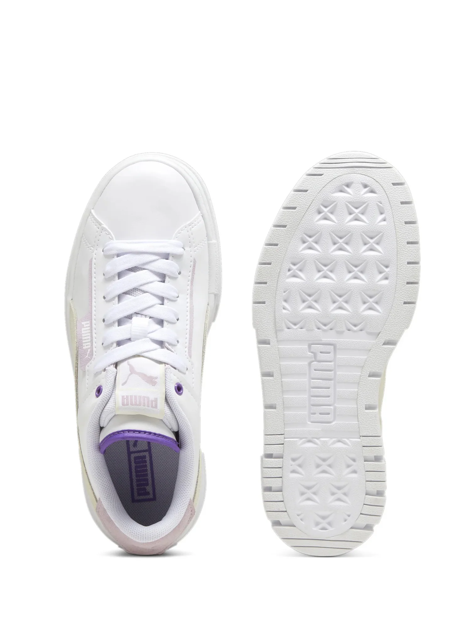 Puma Sneakers Donna | 392495 - Image 10