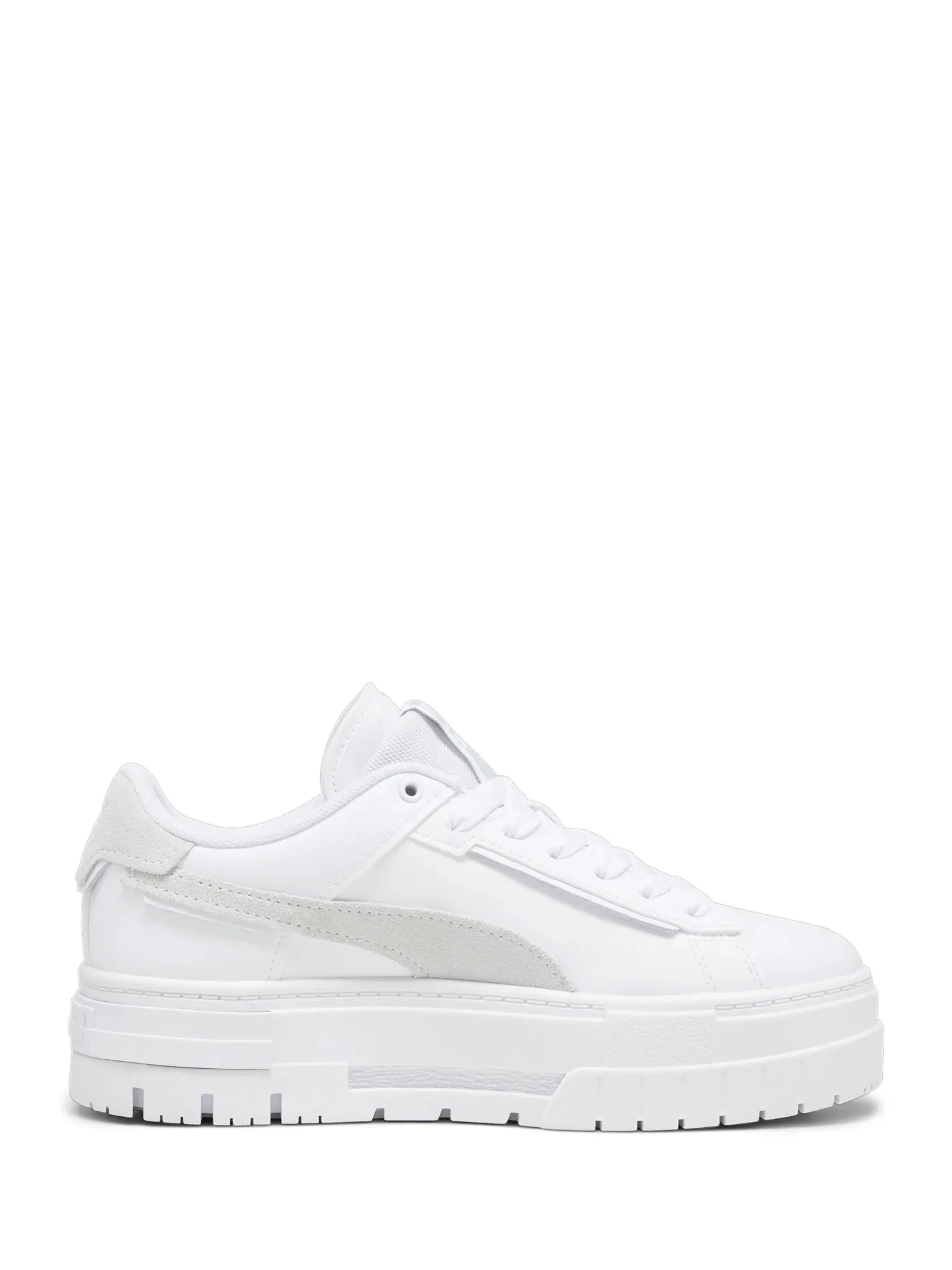 Puma Sneakers Donna | 392495 - Image 3