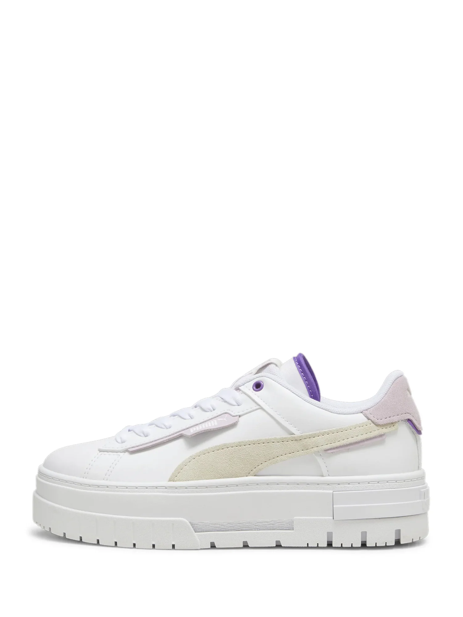Puma Sneakers Donna | 392495 - Image 6