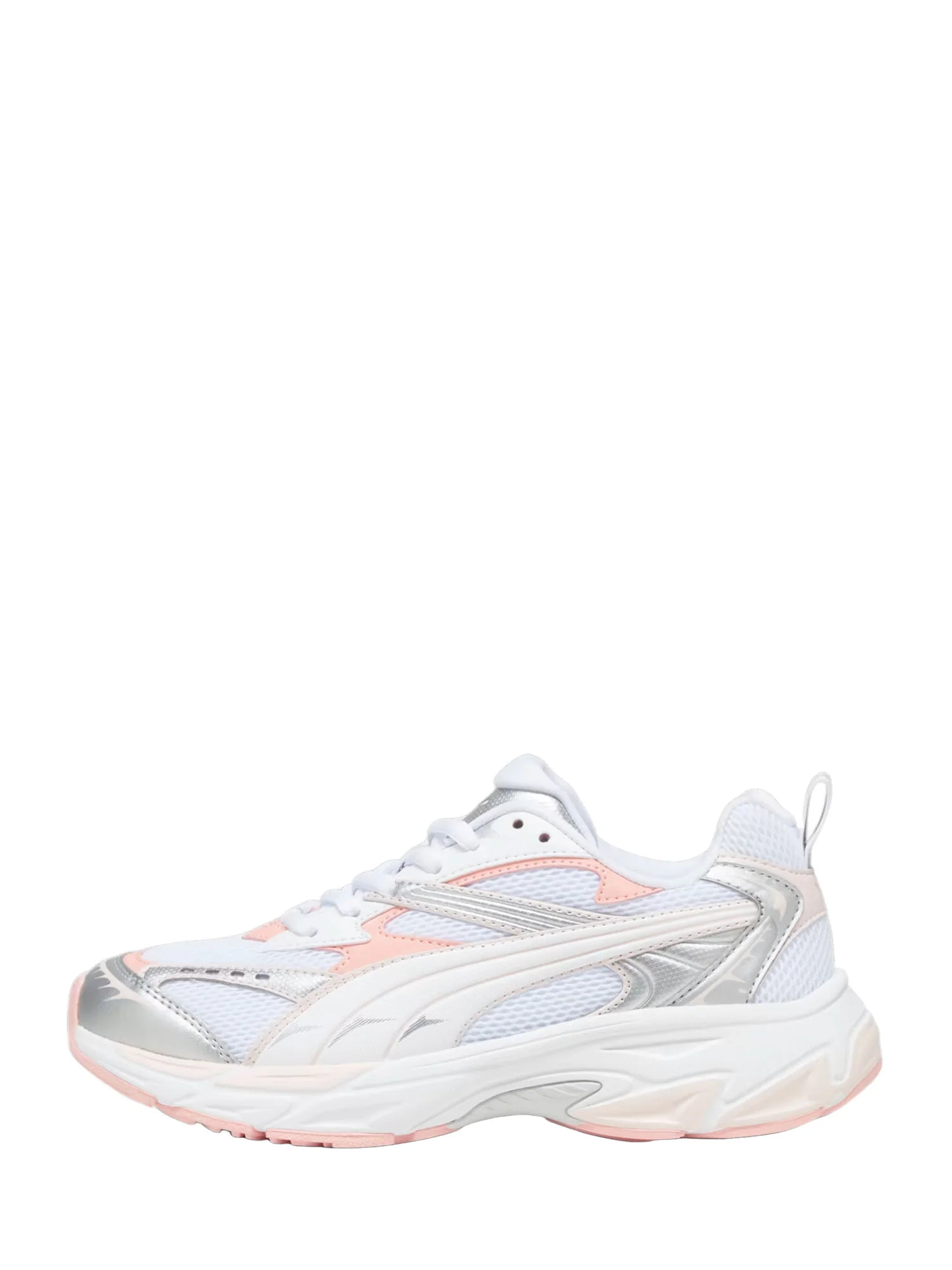 Puma Scarpe Da Ginnastica Donna | 392724