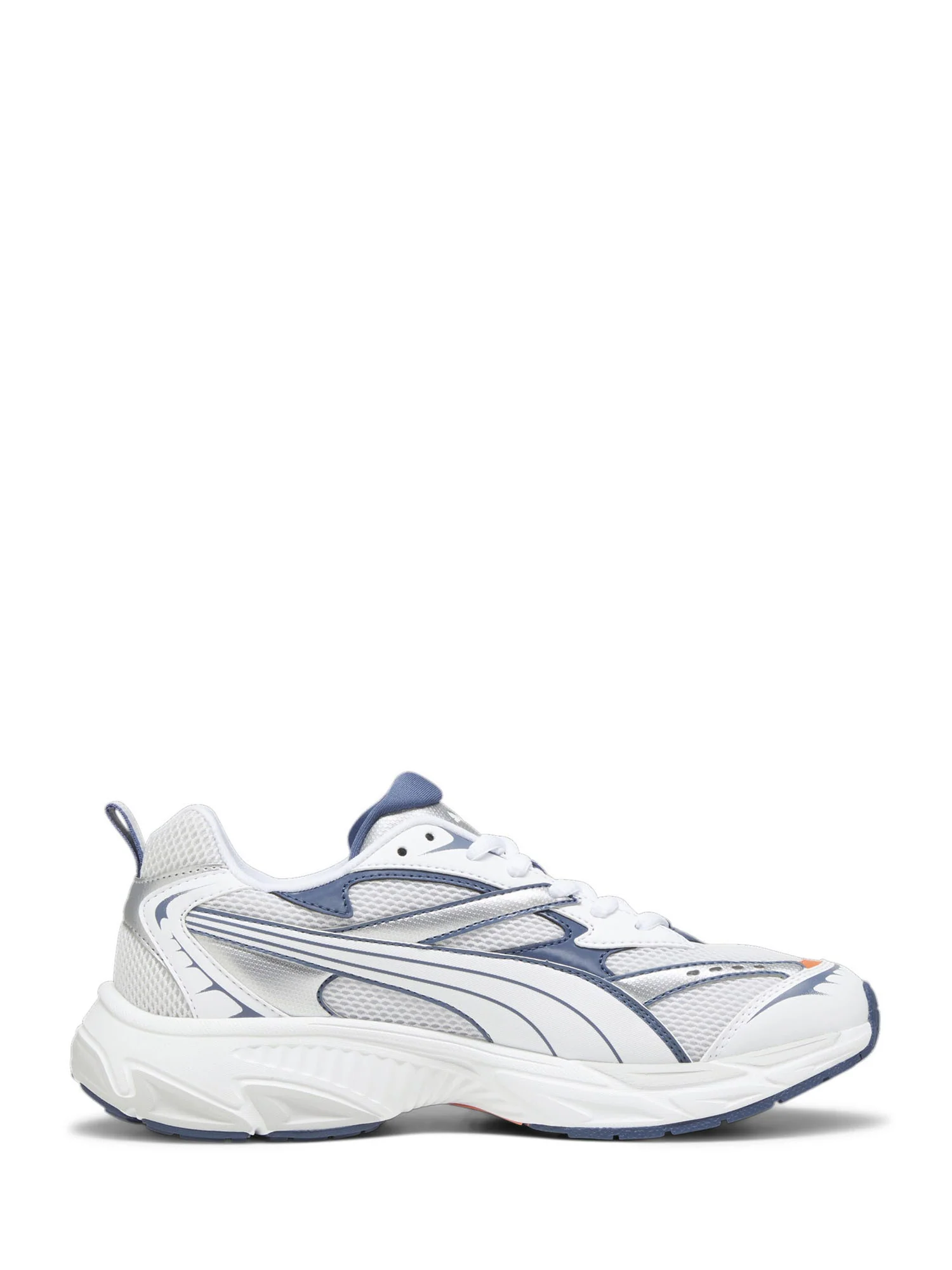 Puma Scarpe Da Ginnastica Donna | 392724 - Image 6