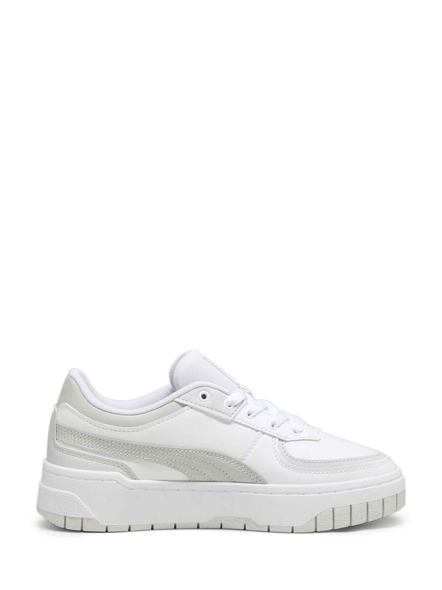 Puma Sneakers Donna | 392730 - Image 2