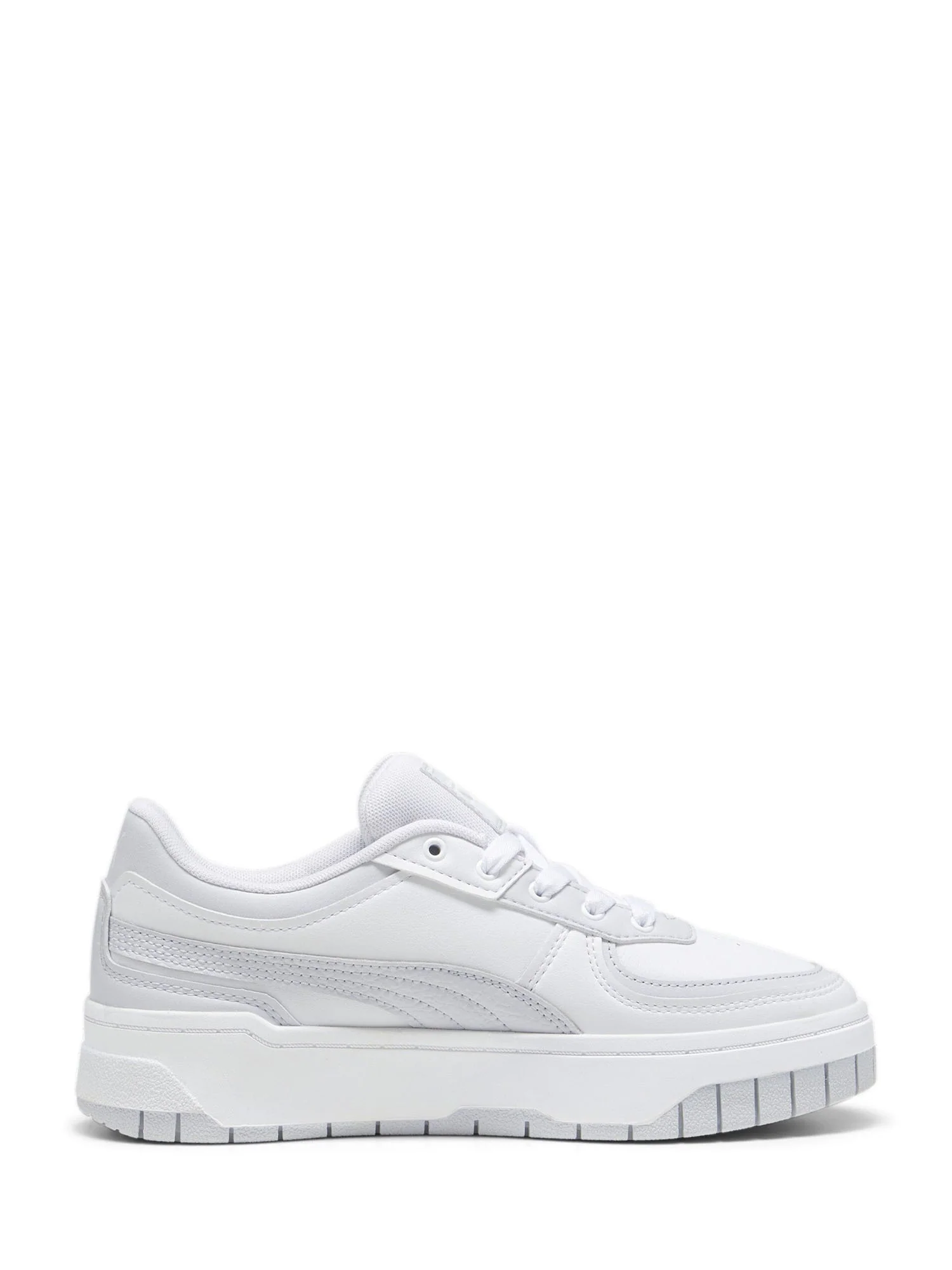 Puma Sneakers Donna | 392730 - Image 6
