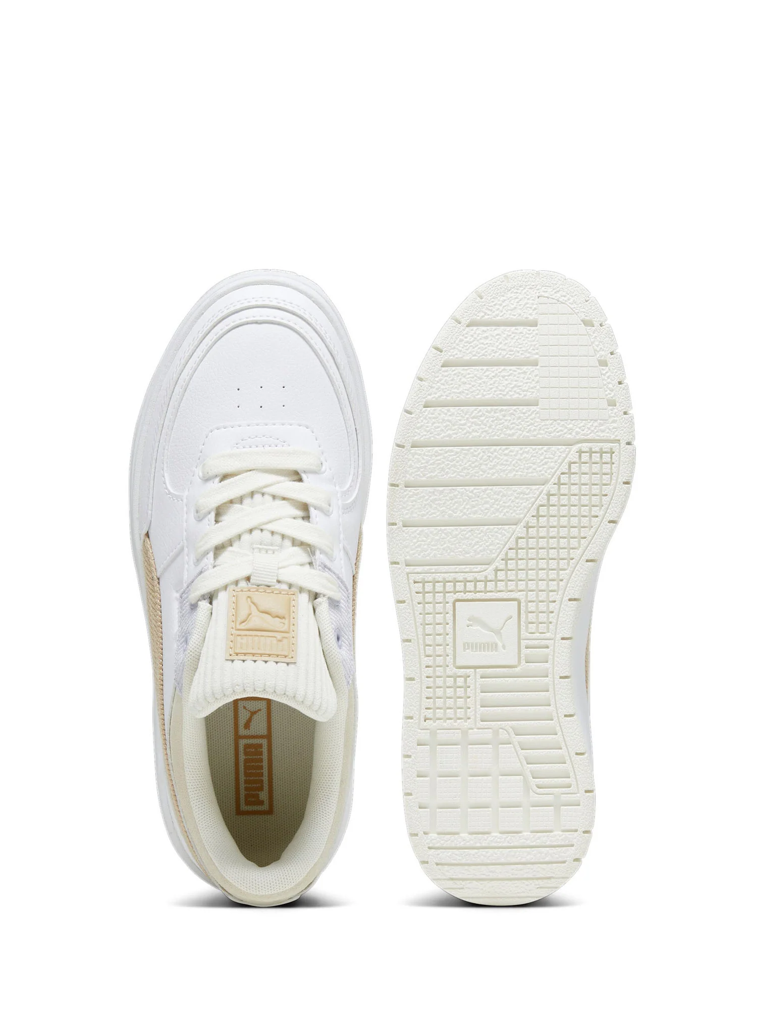 Puma Sneakers Donna | 393100 - Image 3
