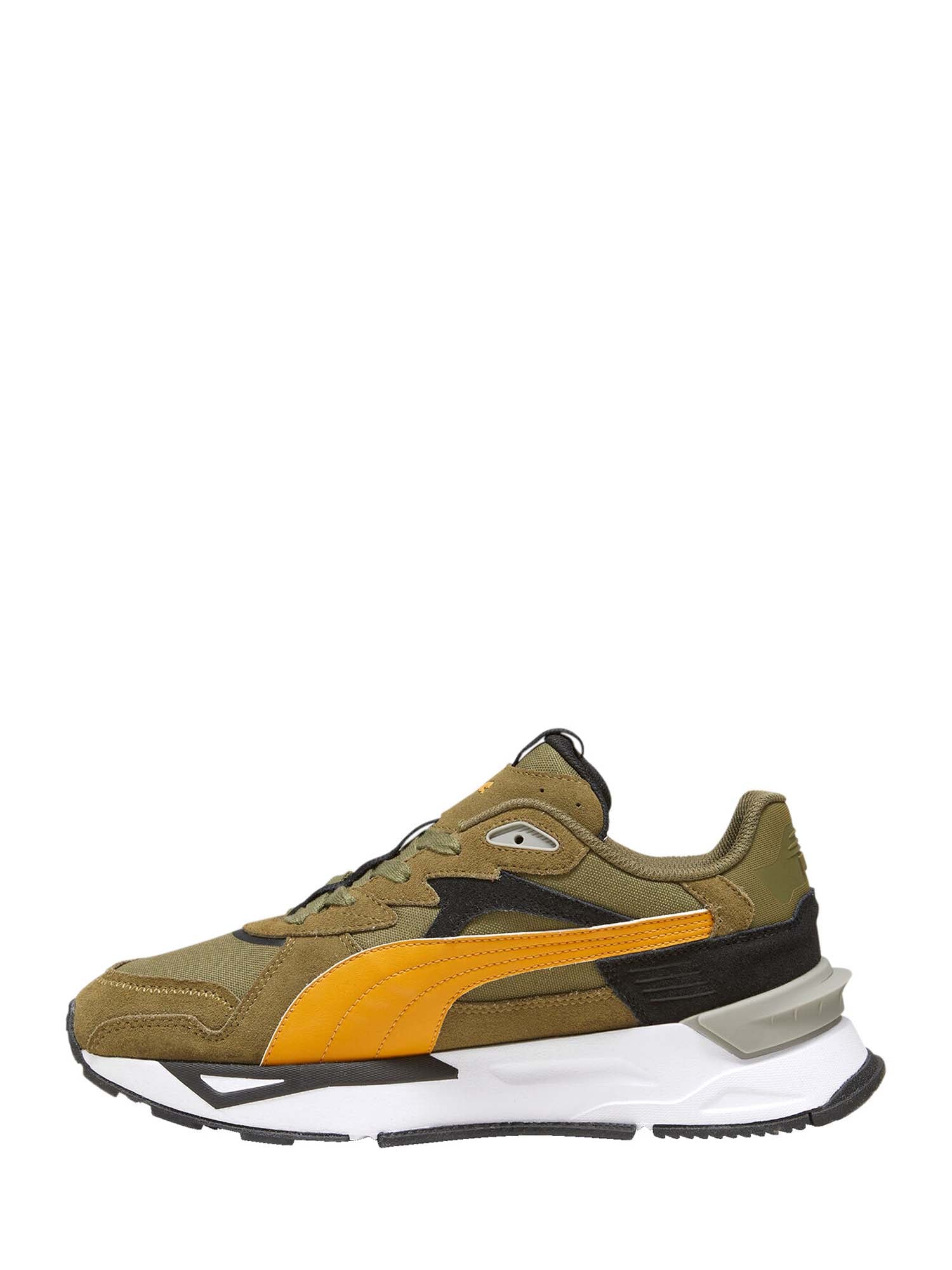 Puma Sneakers Donna | 393148