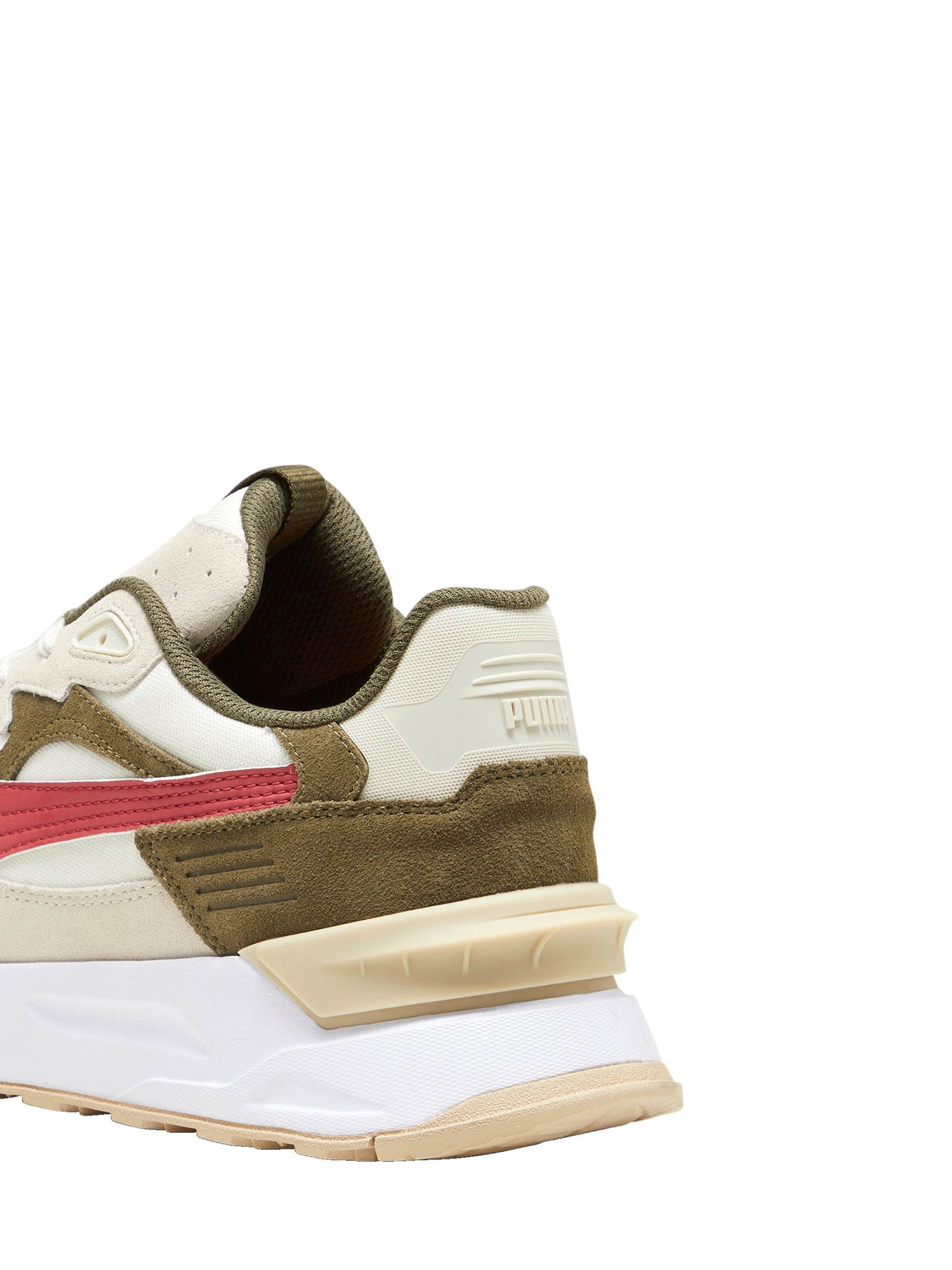 Puma Sneakers Donna | 393148 - Image 12