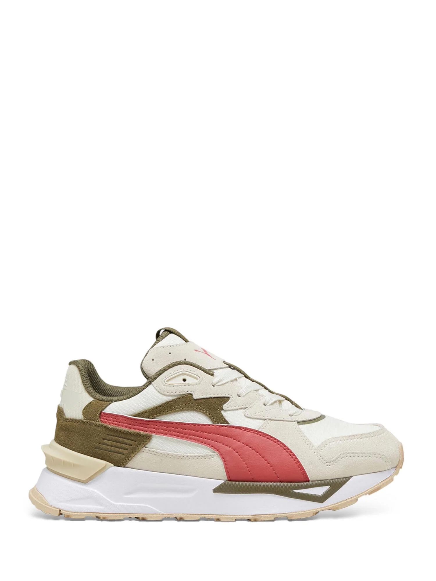 Puma Sneakers Donna | 393148 - Image 8