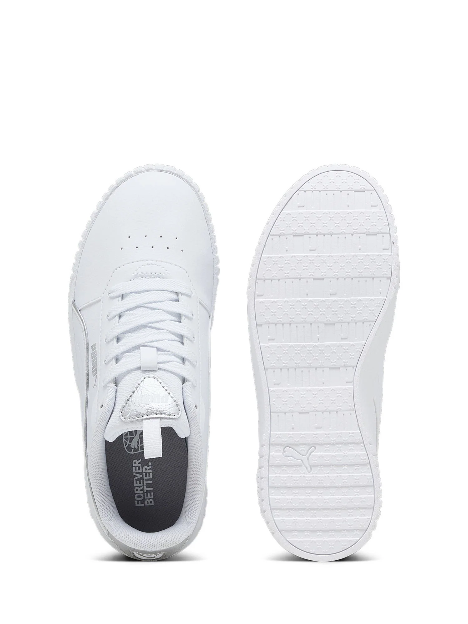 Puma Sneakers Donna | 393214 - Image 7