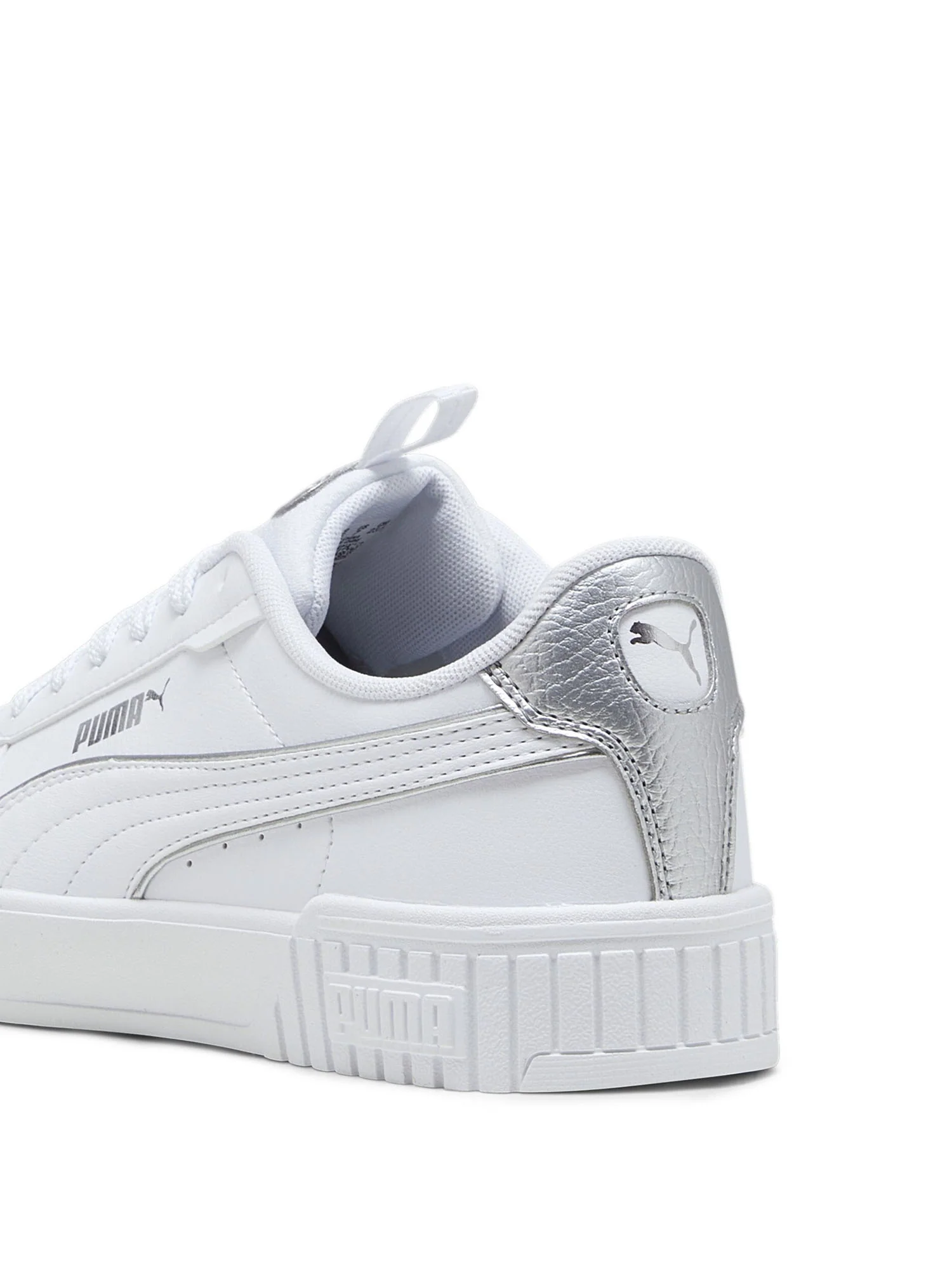 Puma Sneakers Donna | 393214 - Image 8