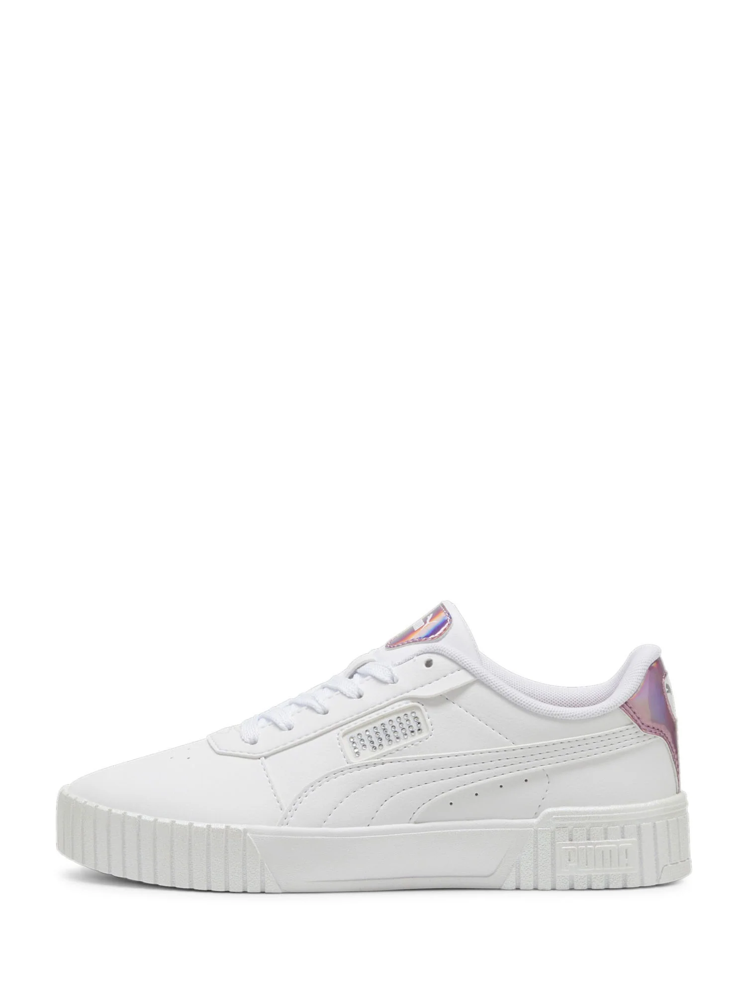 Puma Sneakers Donna | 395095