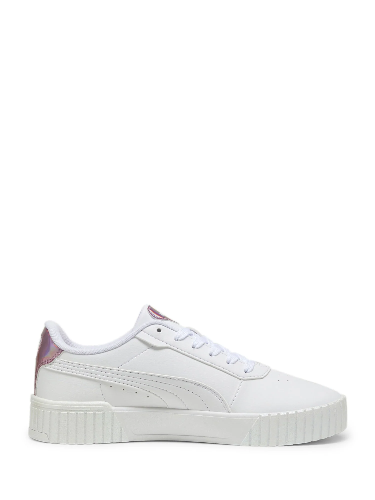 Puma Sneakers Donna | 395095 - Image 2