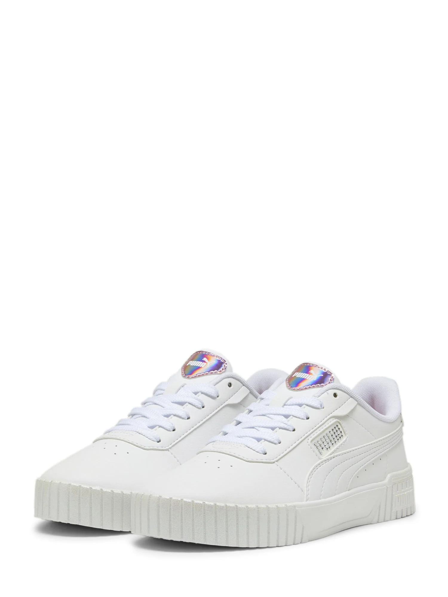 Puma Sneakers Donna | 395095 - Image 3